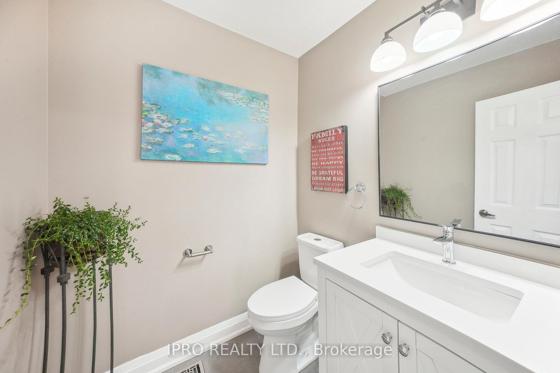 Photo 16 of 49 Monza Drive, Hamilton, Winona Park — HOMEH