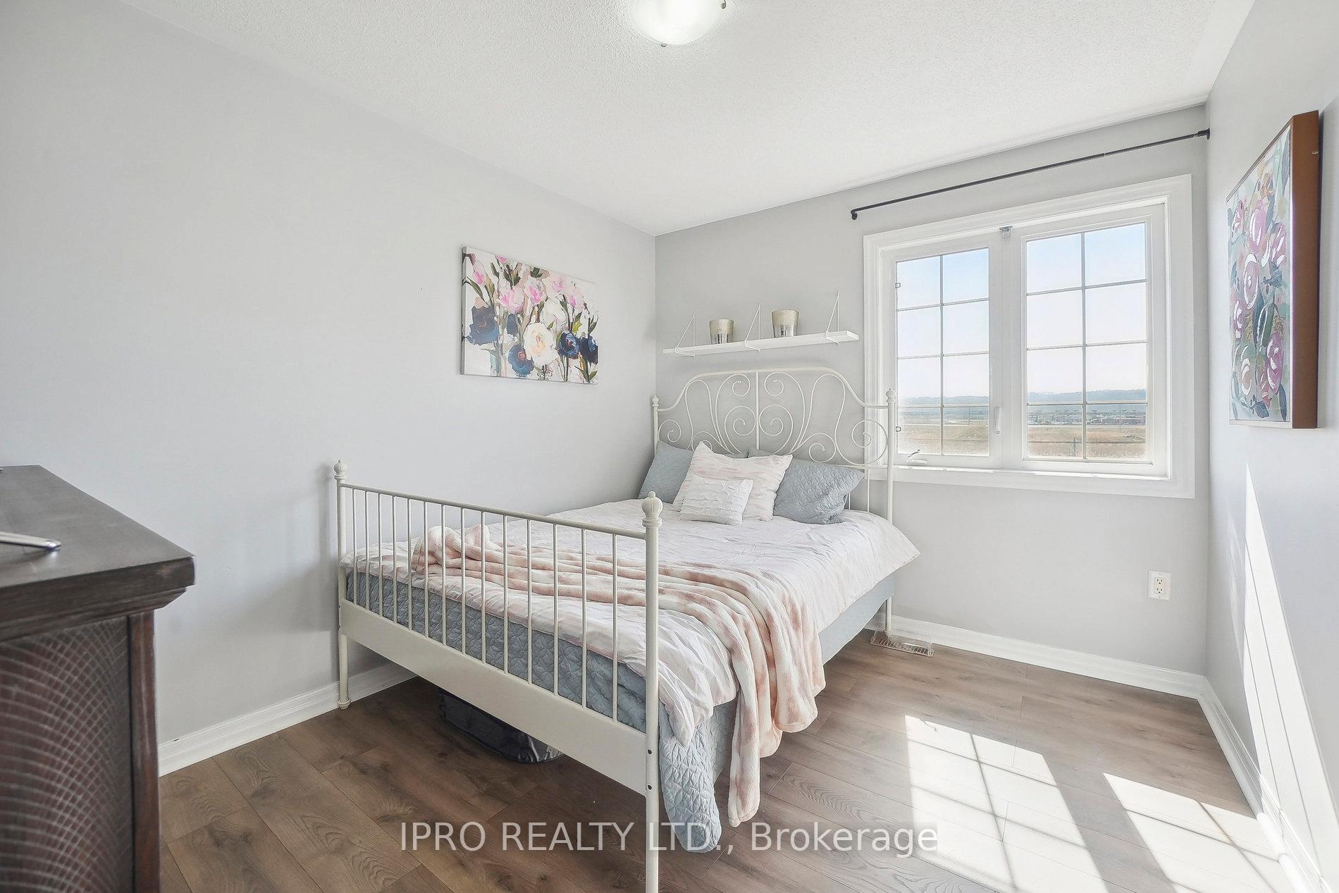 Photo 18 of 49 Monza Drive, Hamilton, Winona Park — HOMEH