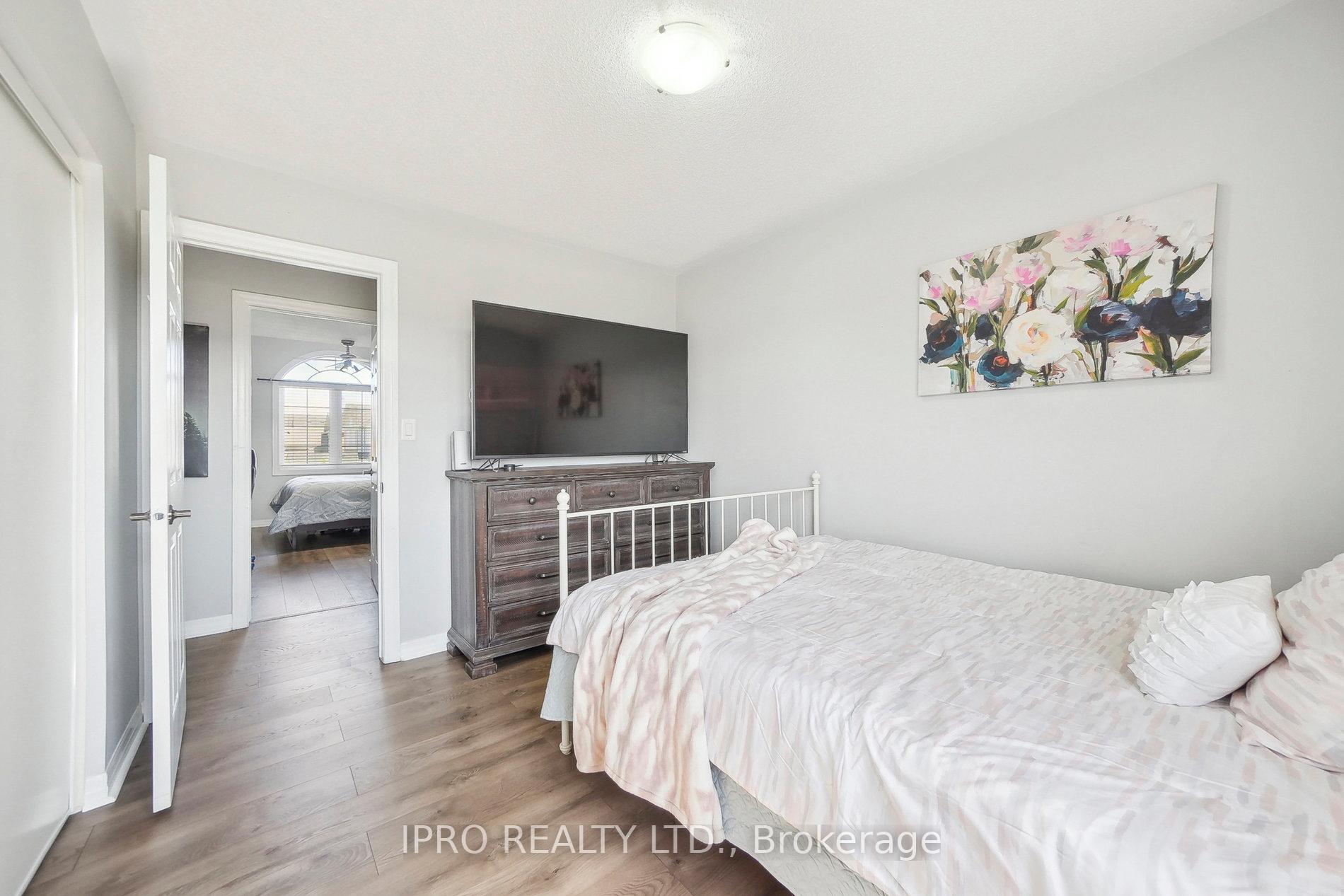 Photo 19 of 49 Monza Drive, Hamilton, Winona Park — HOMEH