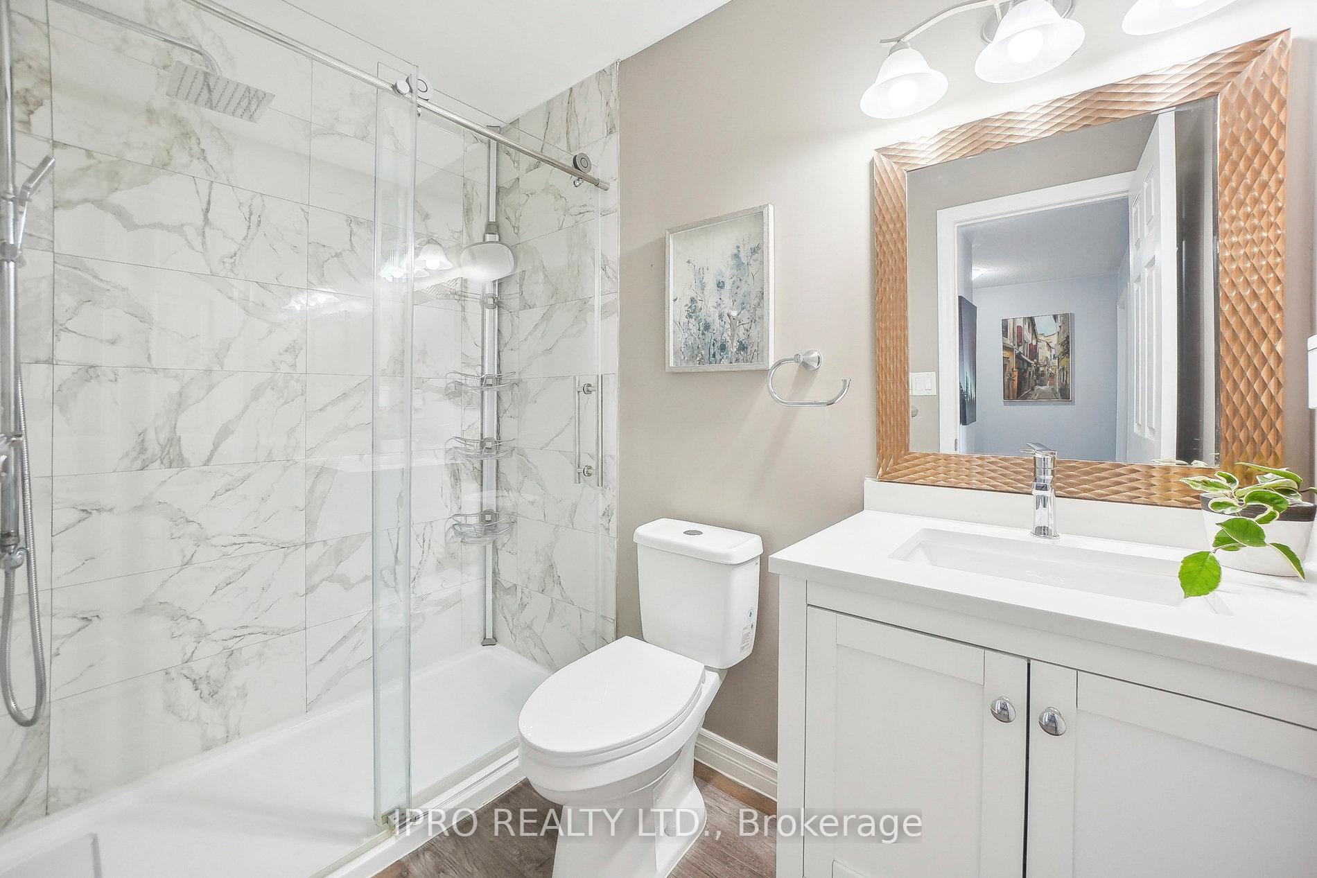 Photo 20 of 49 Monza Drive, Hamilton, Winona Park — HOMEH