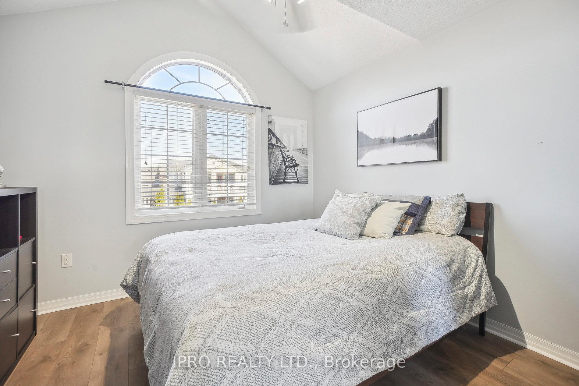 Photo 21 of 49 Monza Drive, Hamilton, Winona Park — HOMEH