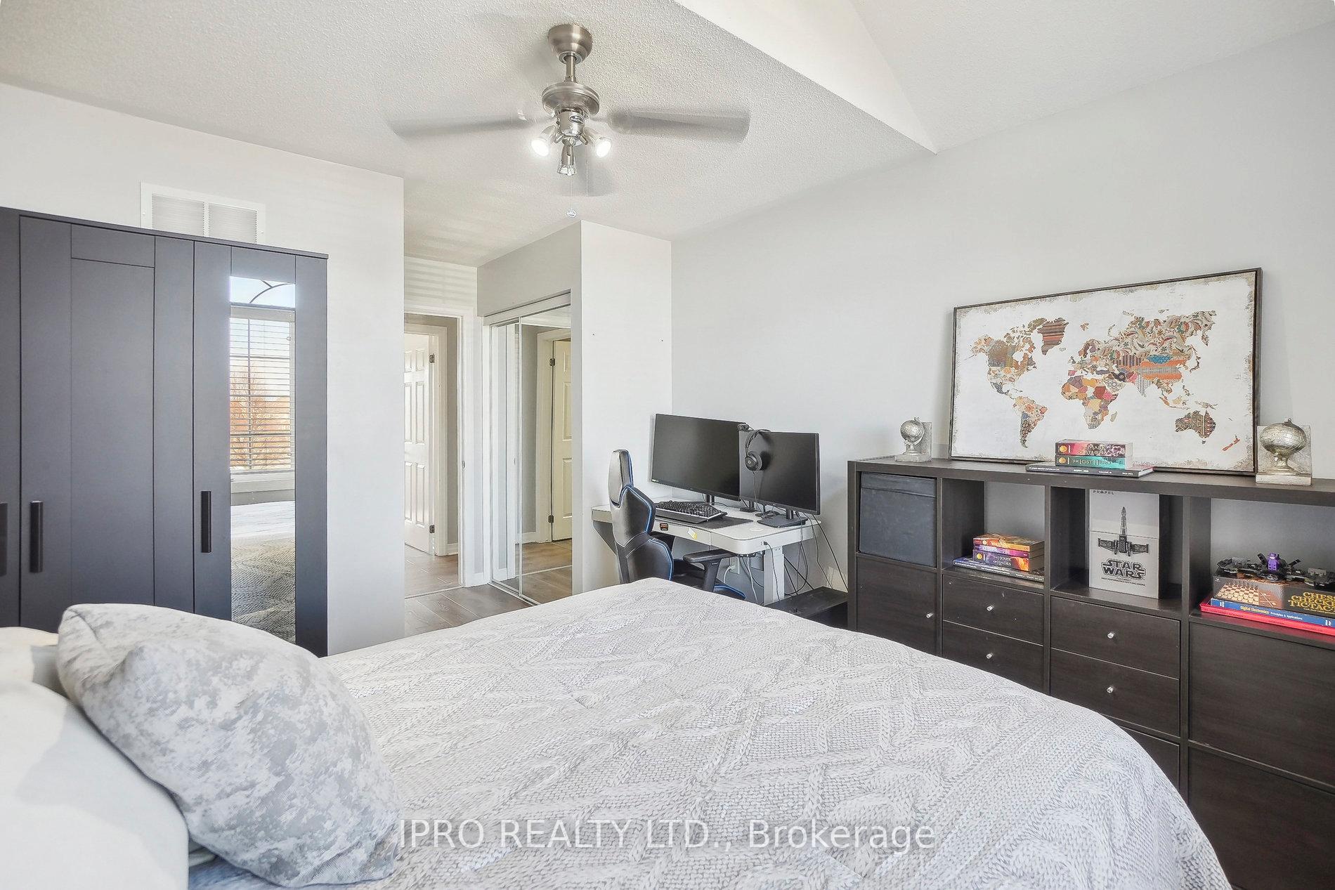 Photo 22 of 49 Monza Drive, Hamilton, Winona Park — HOMEH