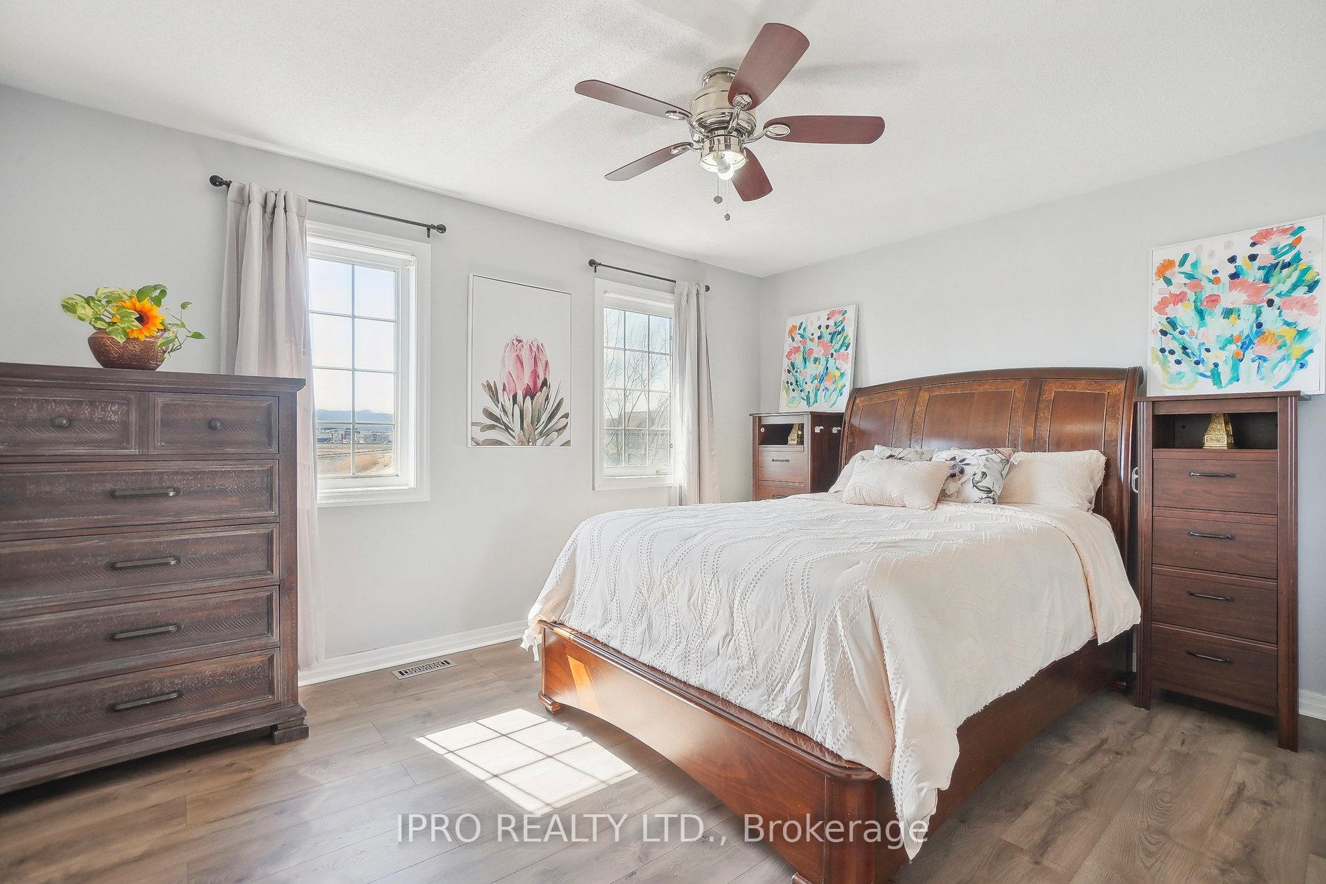 Photo 23 of 49 Monza Drive, Hamilton, Winona Park — HOMEH