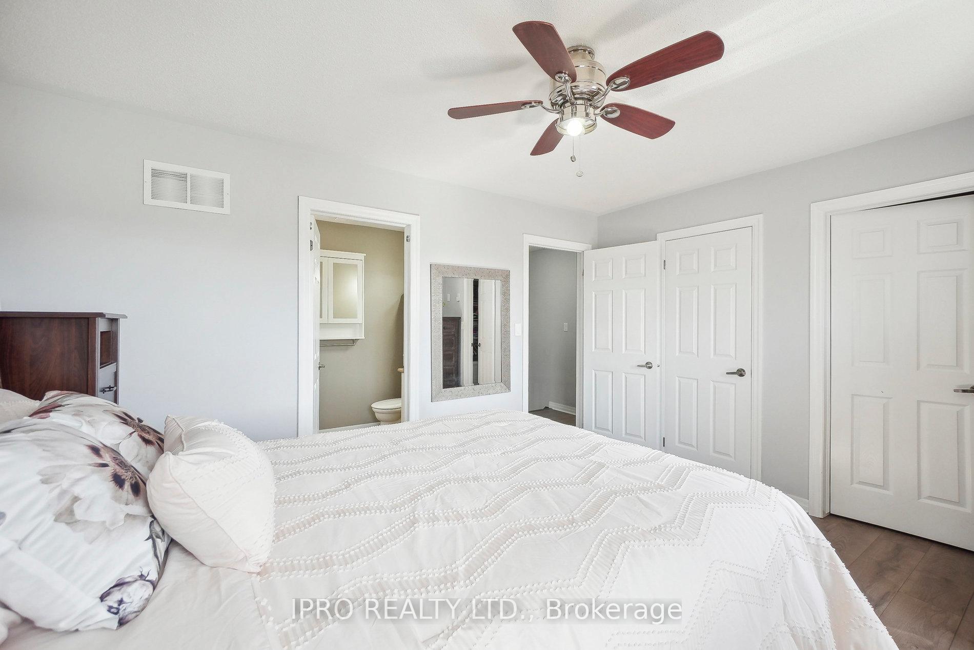 Photo 25 of 49 Monza Drive, Hamilton, Winona Park — HOMEH