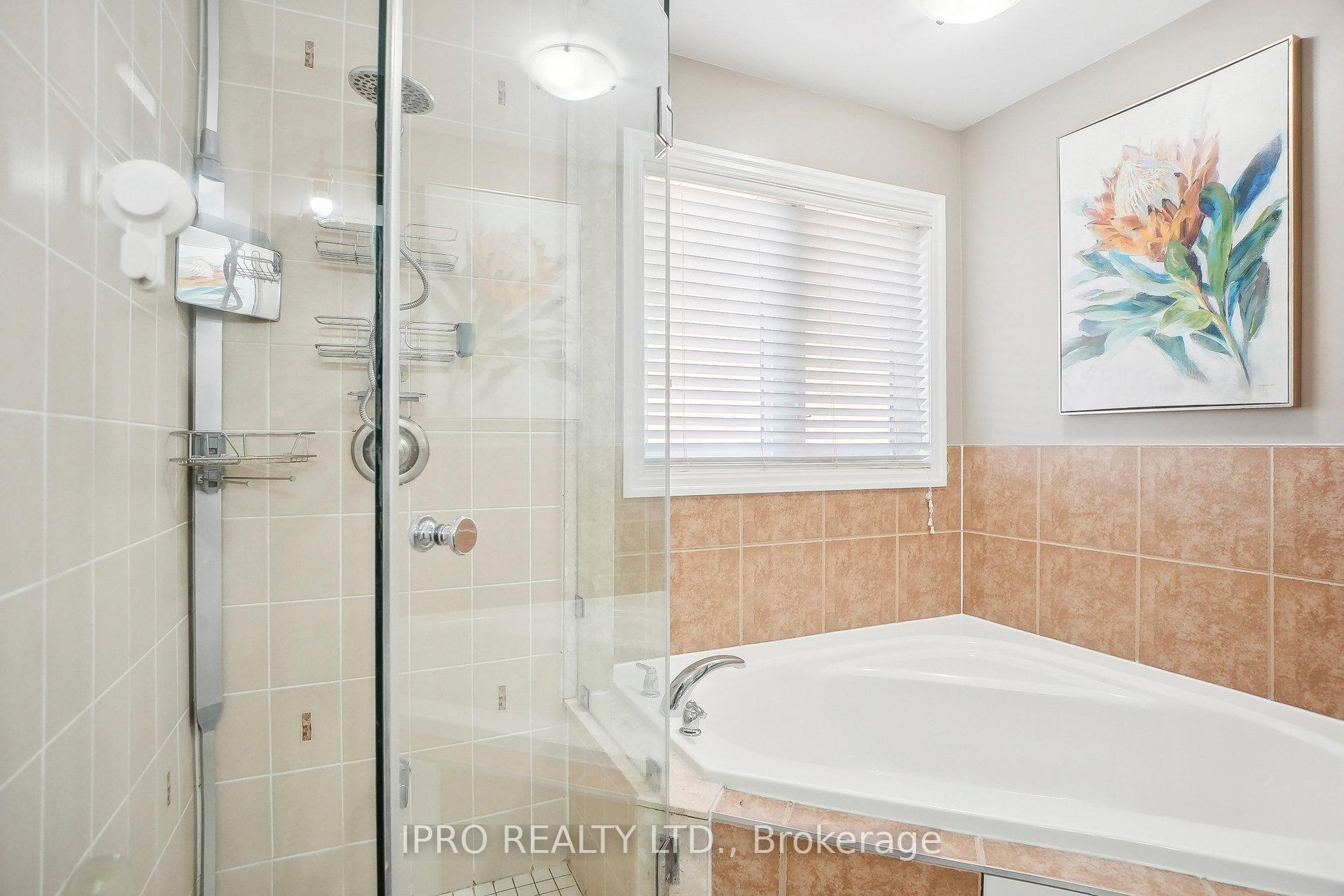 Photo 27 of 49 Monza Drive, Hamilton, Winona Park — HOMEH