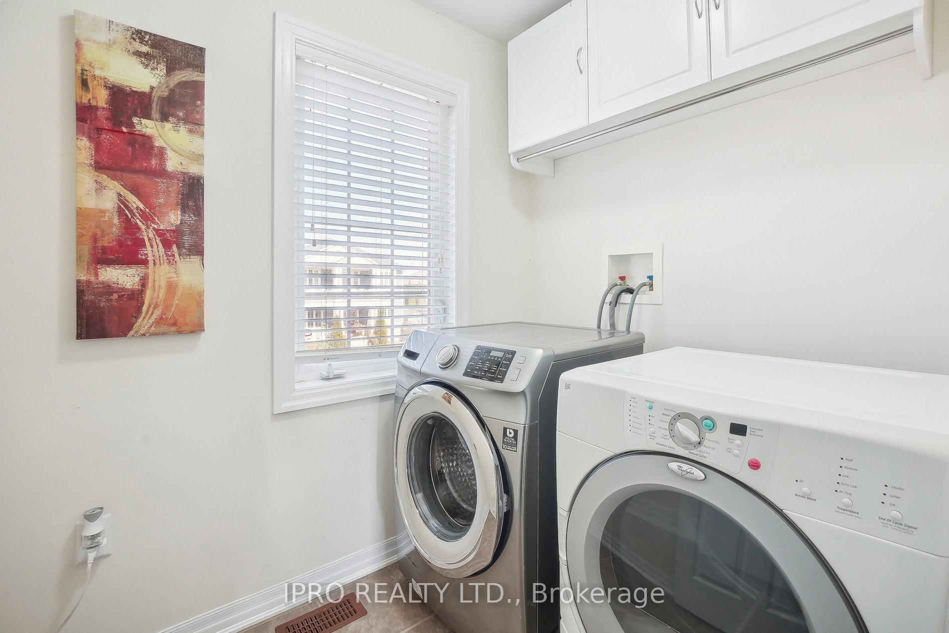 Photo 29 of 49 Monza Drive, Hamilton, Winona Park — HOMEH