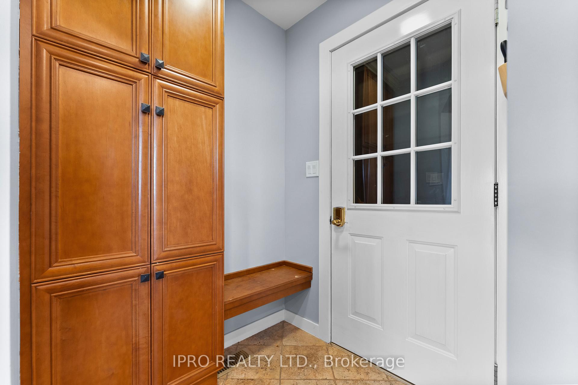 Photo 15 of 1 Gaylord Road, Edwardsburgh/Cardinal, Edwardsburgh/Cardinal Twp — HOMEH