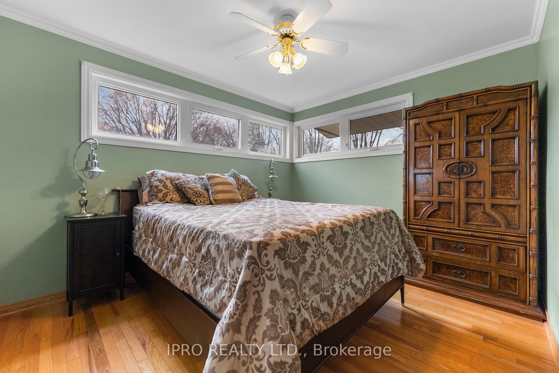 Photo 21 of 1 Gaylord Road, Edwardsburgh/Cardinal, Edwardsburgh/Cardinal Twp — HOMEH