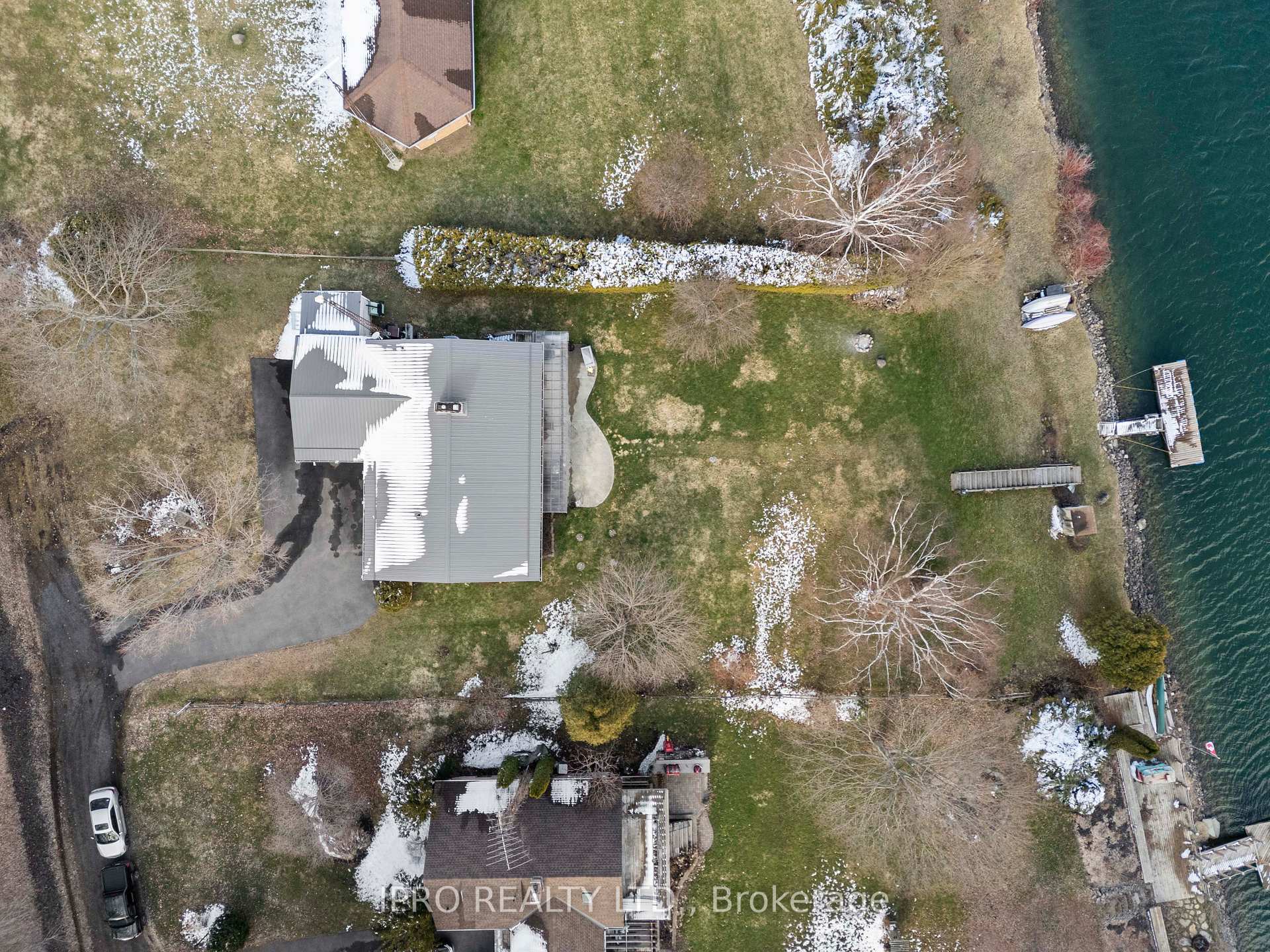 Photo 43 of 1 Gaylord Road, Edwardsburgh/Cardinal, Edwardsburgh/Cardinal Twp — HOMEH
