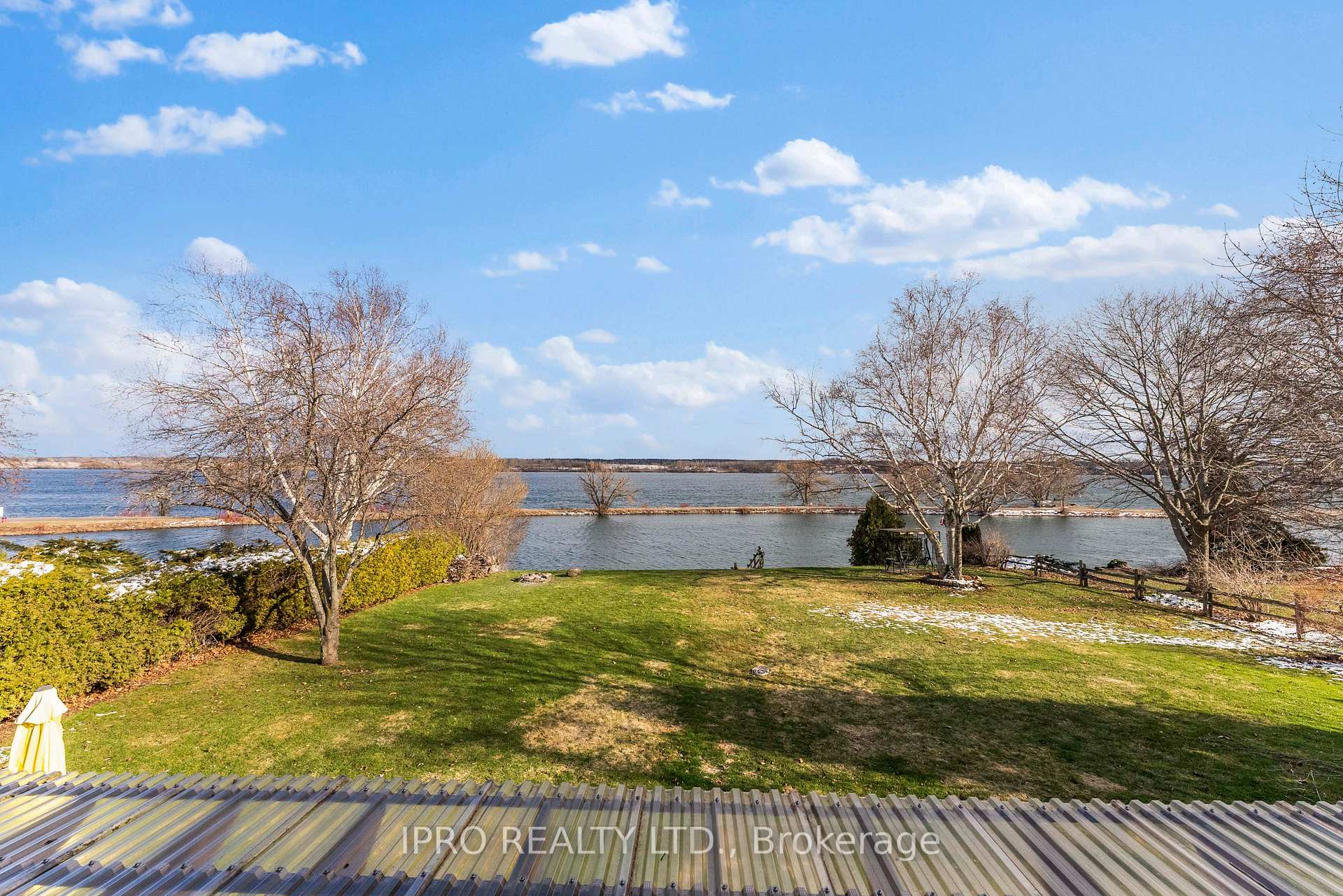 Photo 45 of 1 Gaylord Road, Edwardsburgh/Cardinal, Edwardsburgh/Cardinal Twp — HOMEH