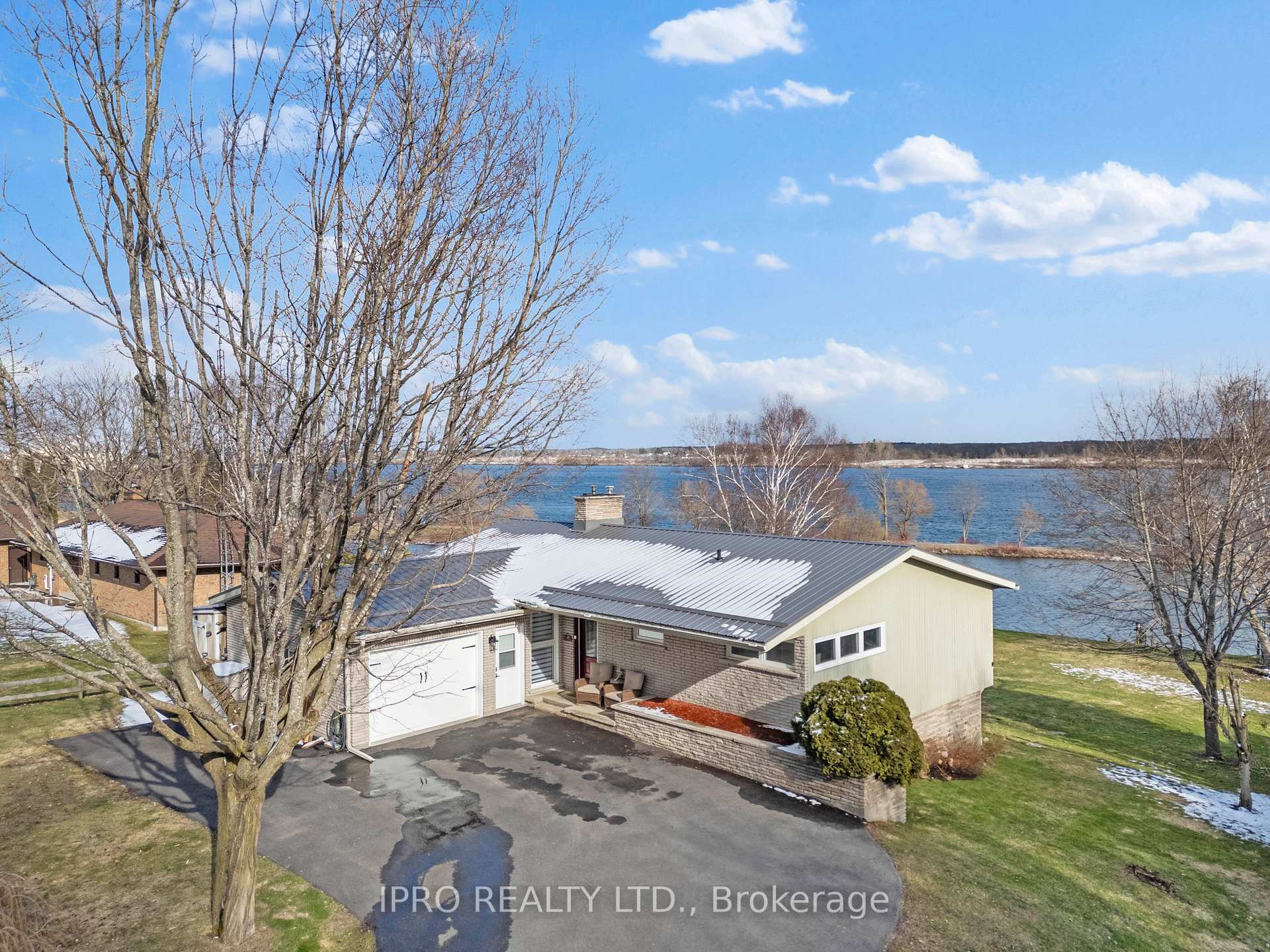 Photo 46 of 1 Gaylord Road, Edwardsburgh/Cardinal, Edwardsburgh/Cardinal Twp — HOMEH