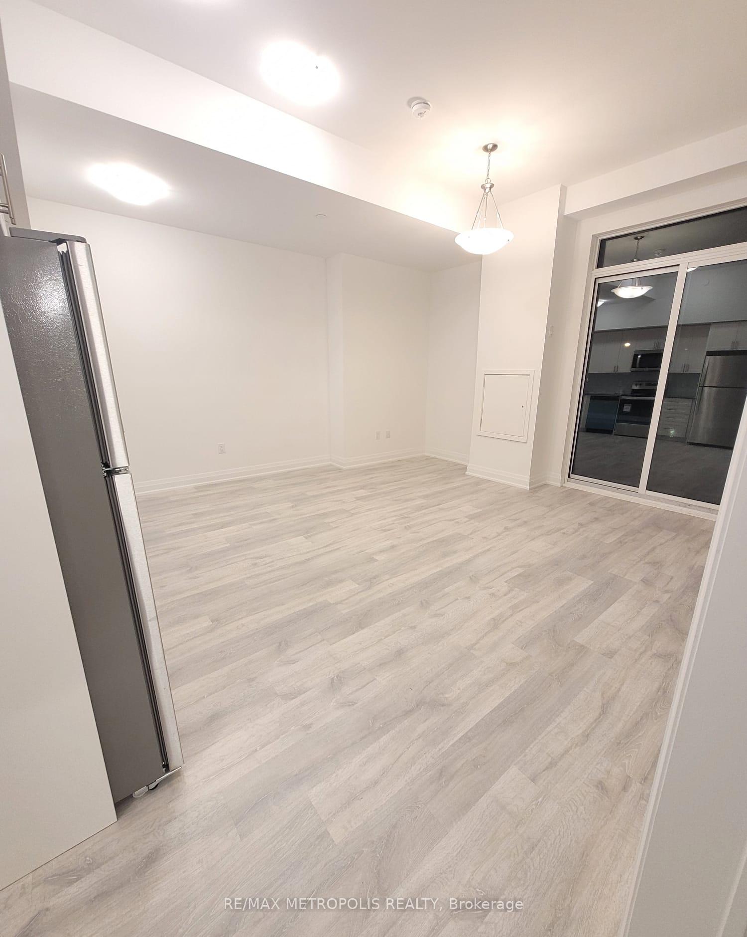 Photo 3 of Unit 115, 9700 Ninth Line, Markham, Greensborough — HOMEH