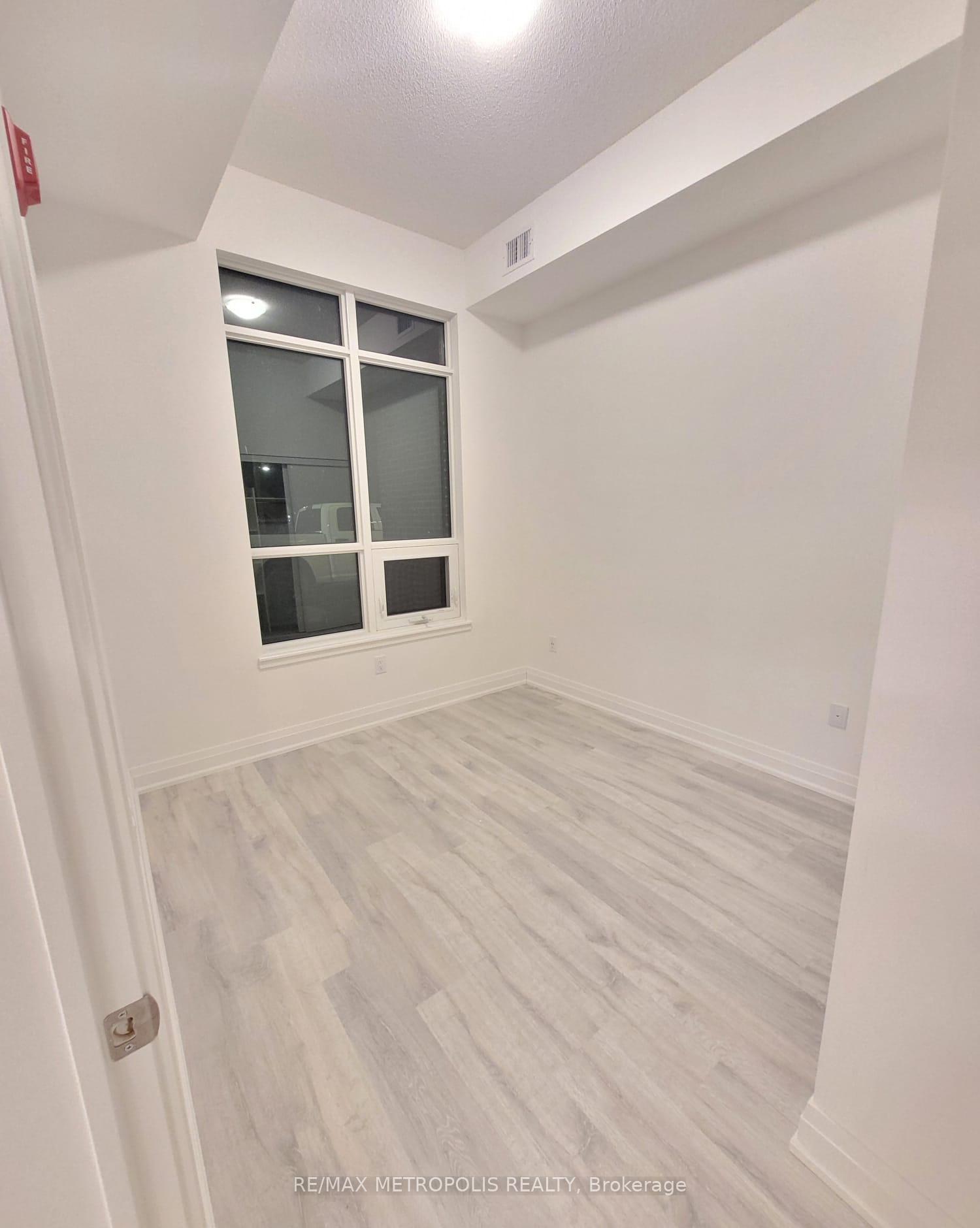 Photo 4 of Unit 115, 9700 Ninth Line, Markham, Greensborough — HOMEH