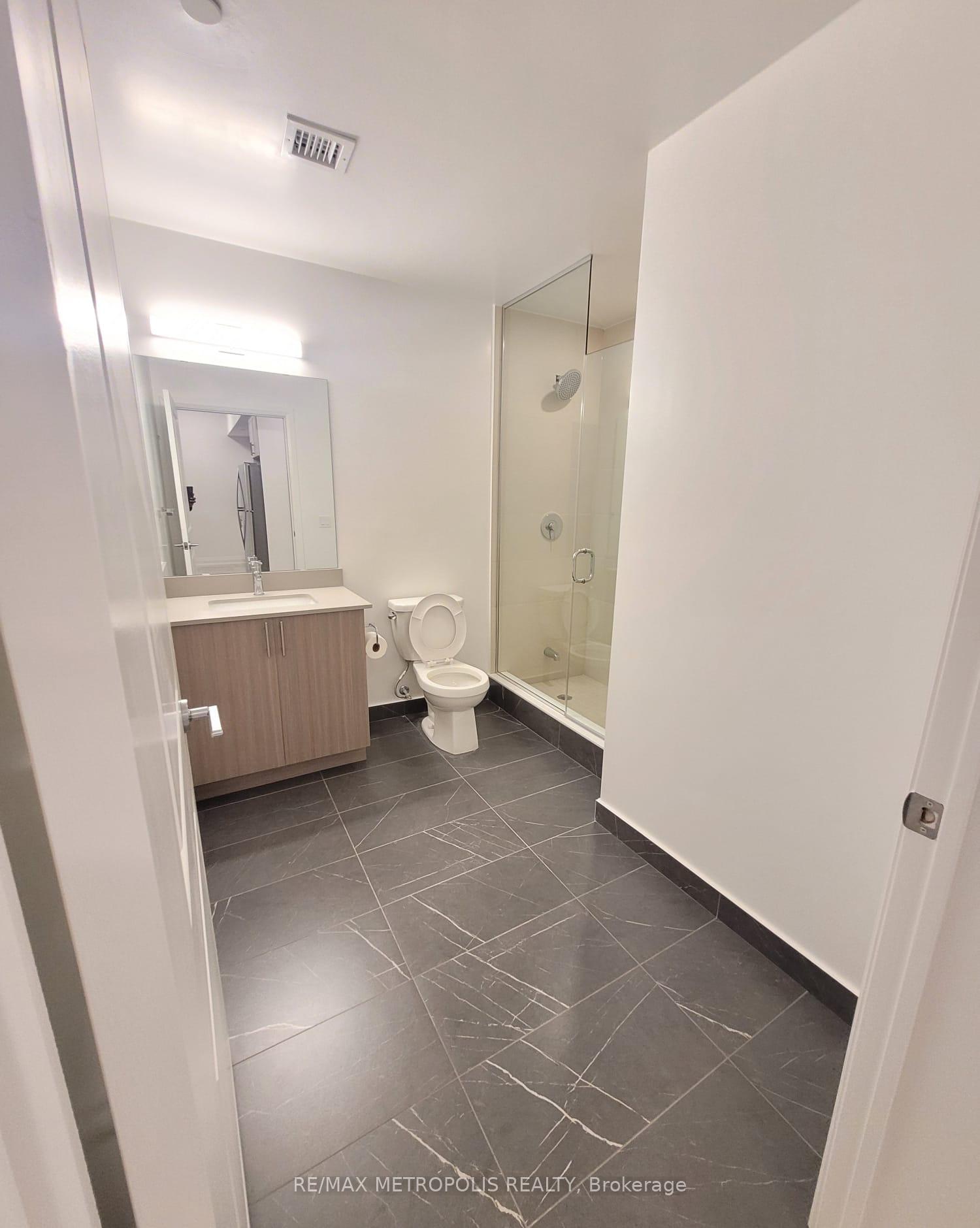 Photo 5 of Unit 115, 9700 Ninth Line, Markham, Greensborough — HOMEH