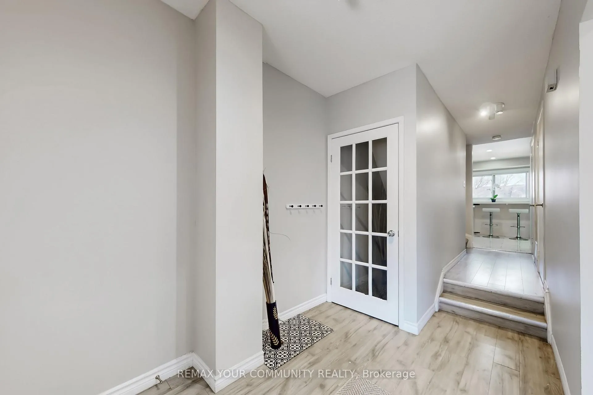 Photo 25 of Unit 16, 72 Ashglen Way, Markham, Unionville — HOMEH