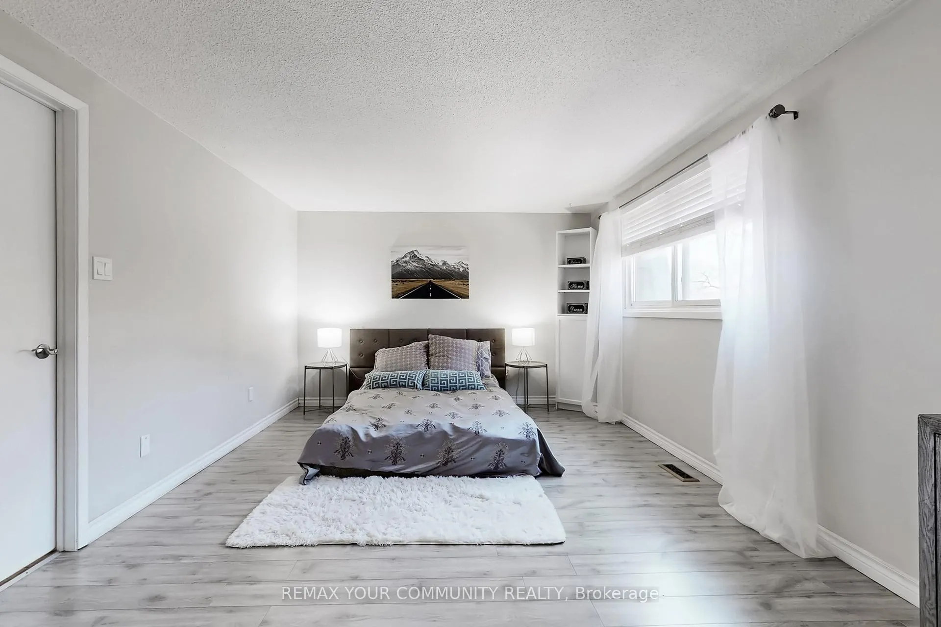 Photo 27 of Unit 16, 72 Ashglen Way, Markham, Unionville — HOMEH