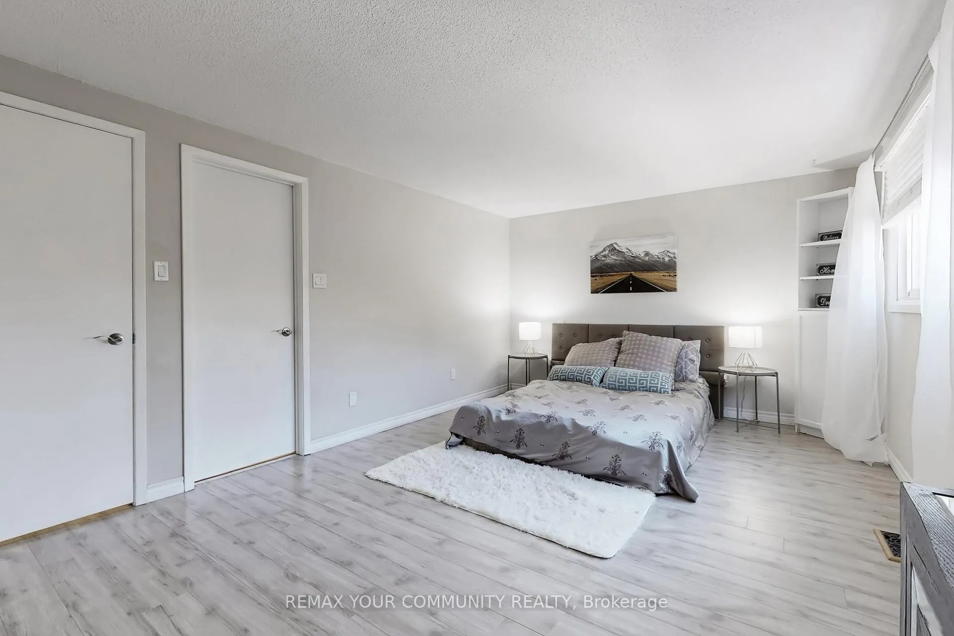 Photo 28 of Unit 16, 72 Ashglen Way, Markham, Unionville — HOMEH