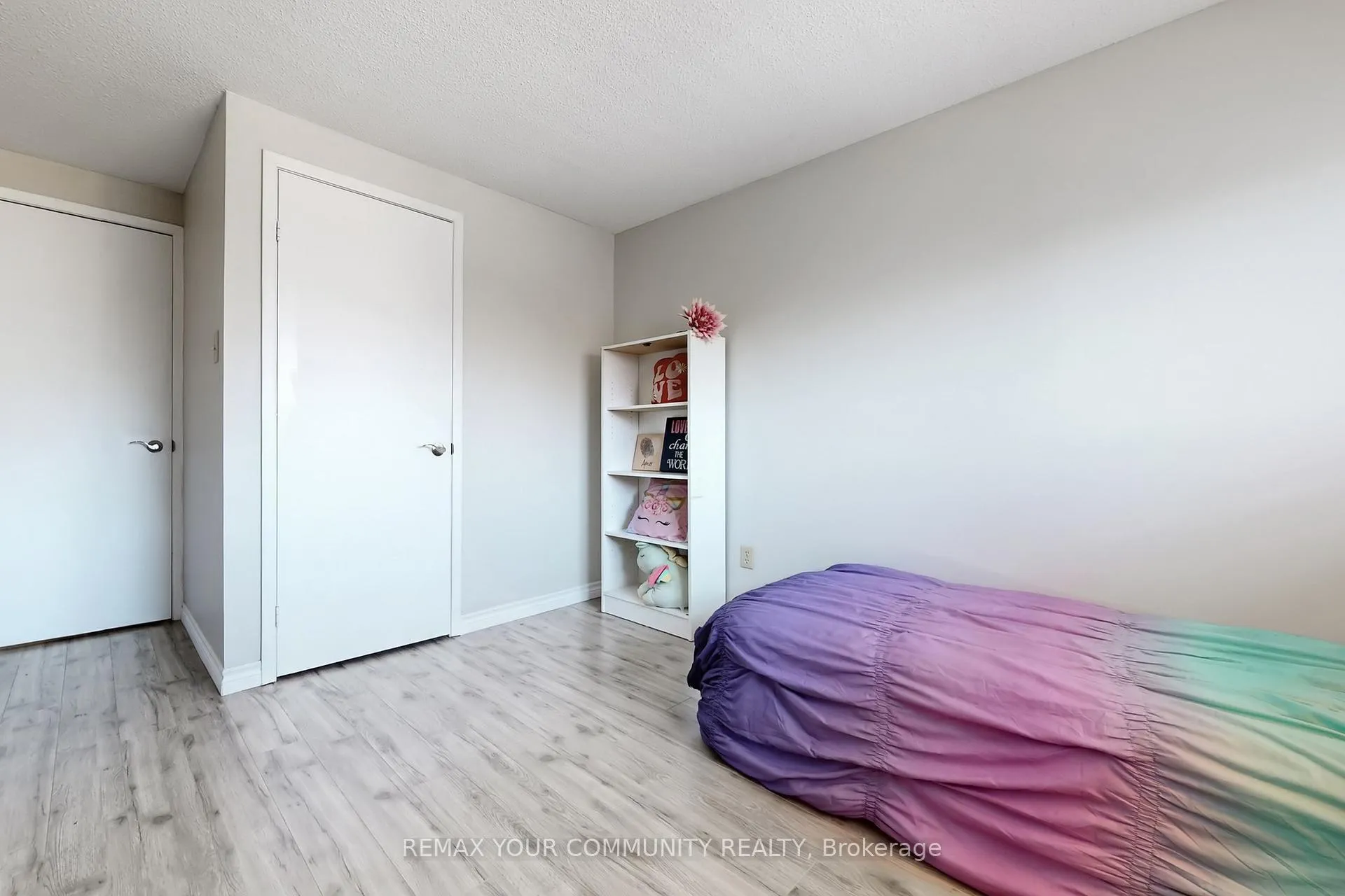 Photo 34 of Unit 16, 72 Ashglen Way, Markham, Unionville — HOMEH