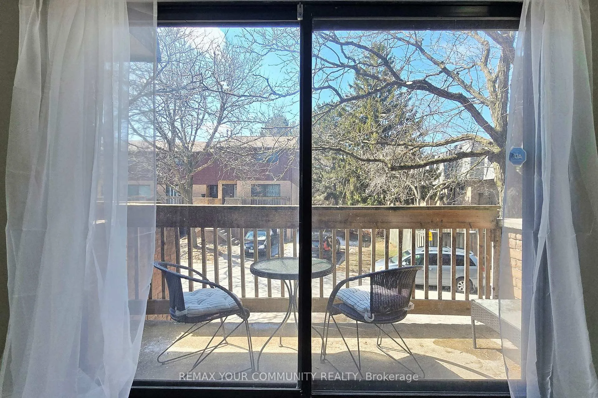 Photo 37 of Unit 16, 72 Ashglen Way, Markham, Unionville — HOMEH