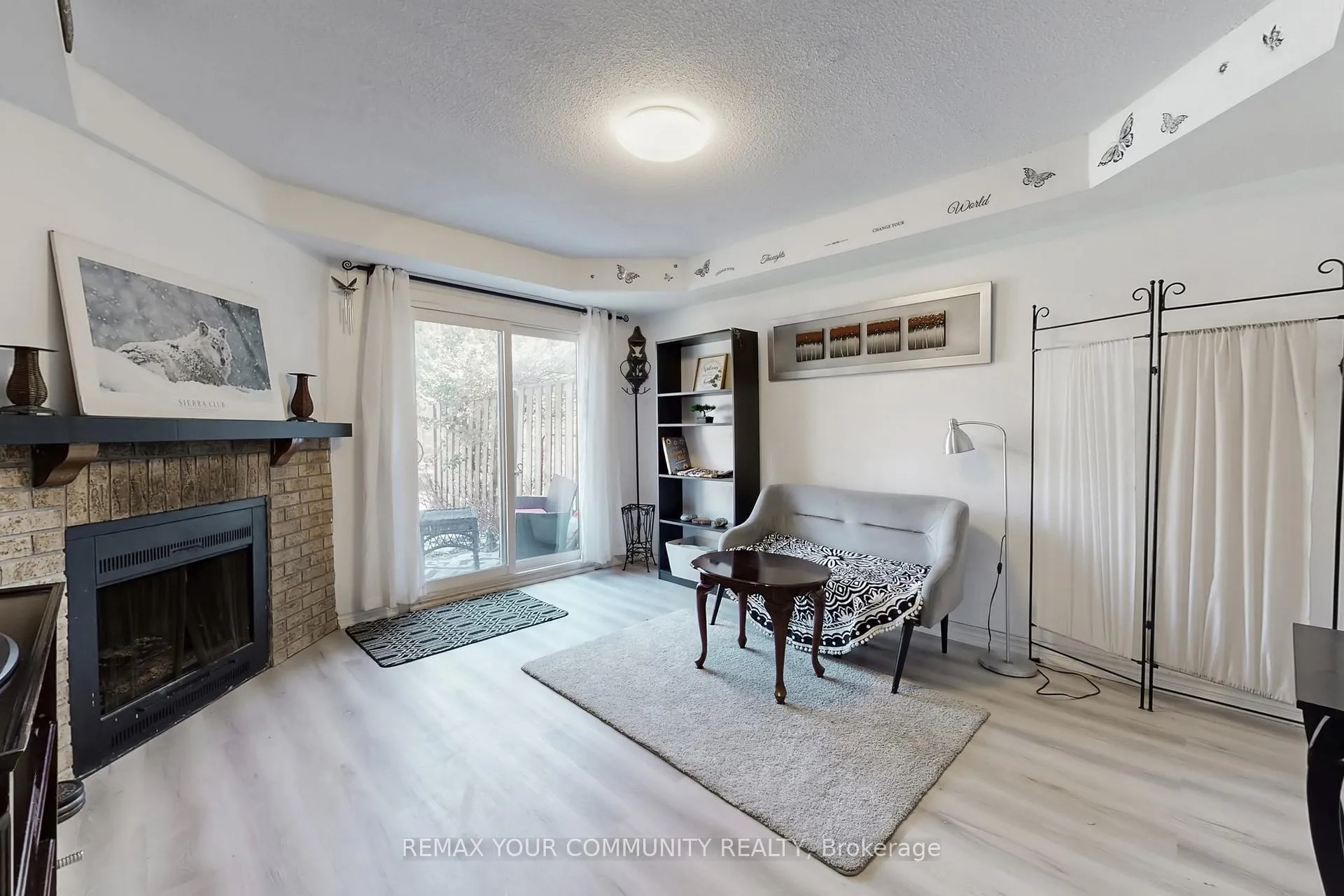 Photo 42 of Unit 16, 72 Ashglen Way, Markham, Unionville — HOMEH