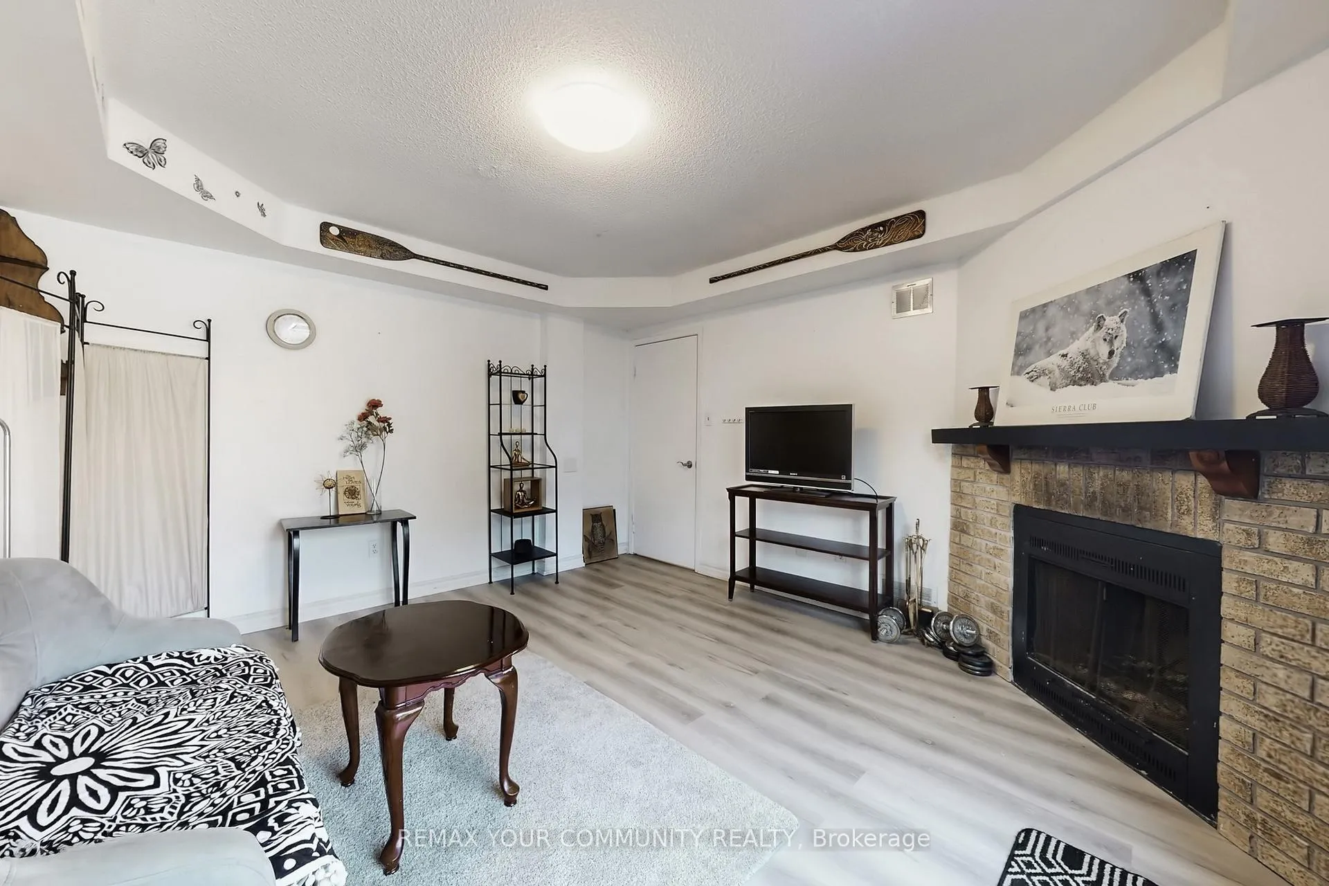 Photo 44 of Unit 16, 72 Ashglen Way, Markham, Unionville — HOMEH
