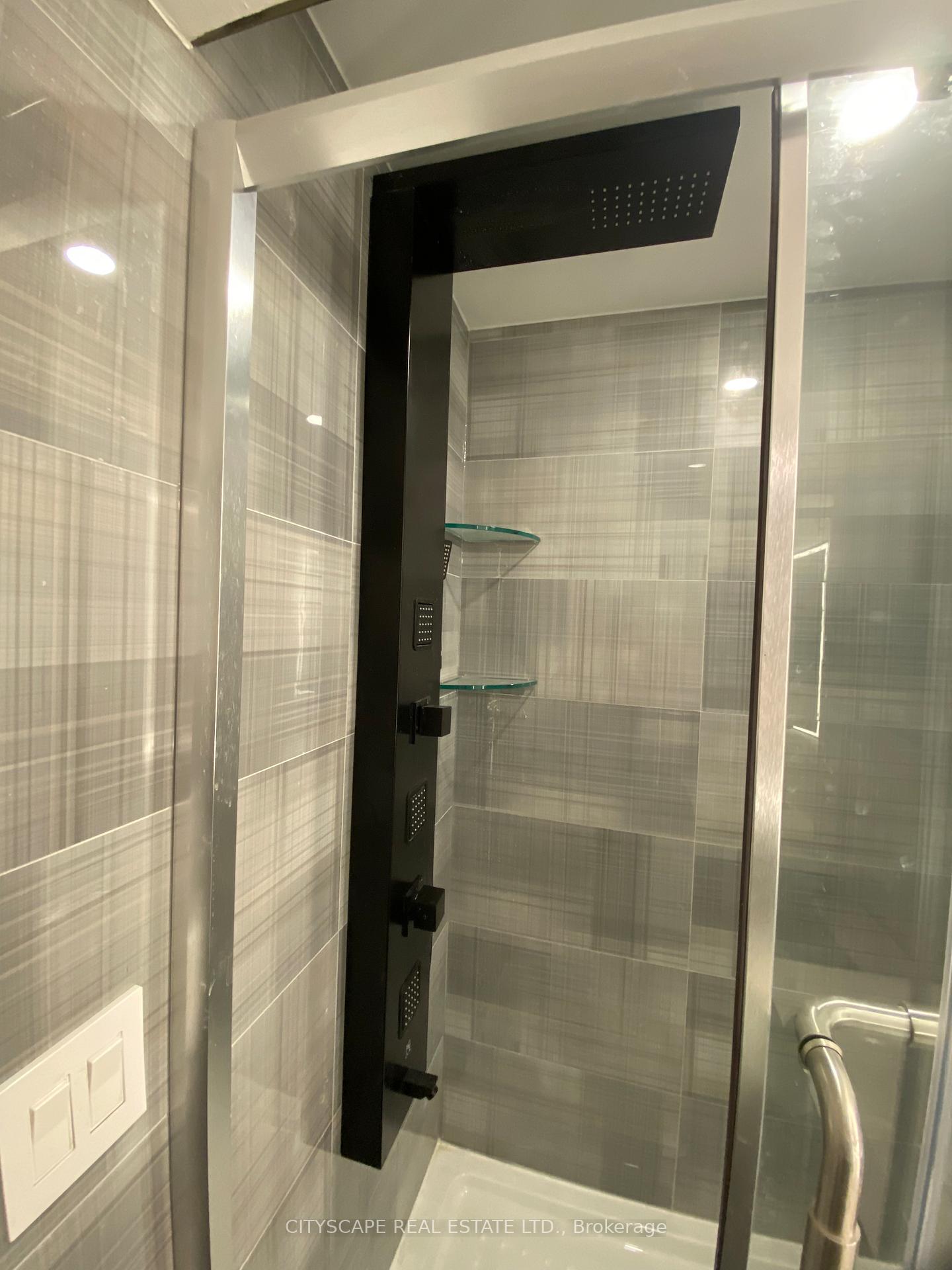 Photo 12 of Unit 1501, 60 Pavane Linkway, Toronto, Flemingdon Park — HOMEH