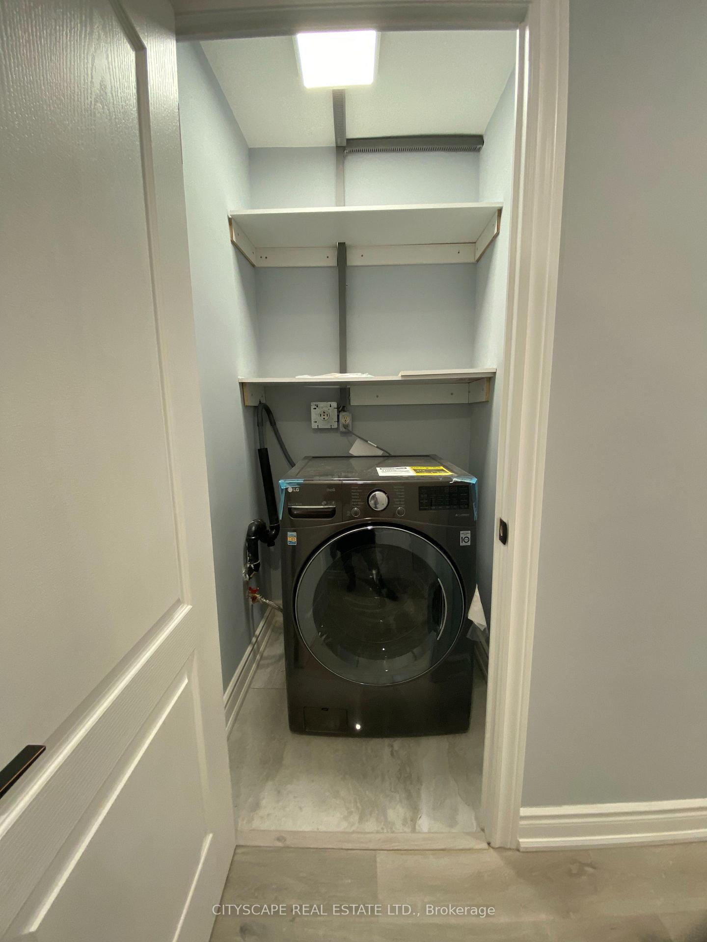 Photo 17 of Unit 1501, 60 Pavane Linkway, Toronto, Flemingdon Park — HOMEH