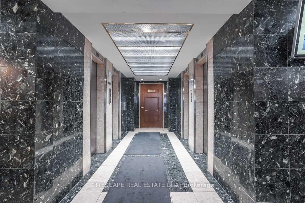 Photo 21 of Unit 1501, 60 Pavane Linkway, Toronto, Flemingdon Park — HOMEH
