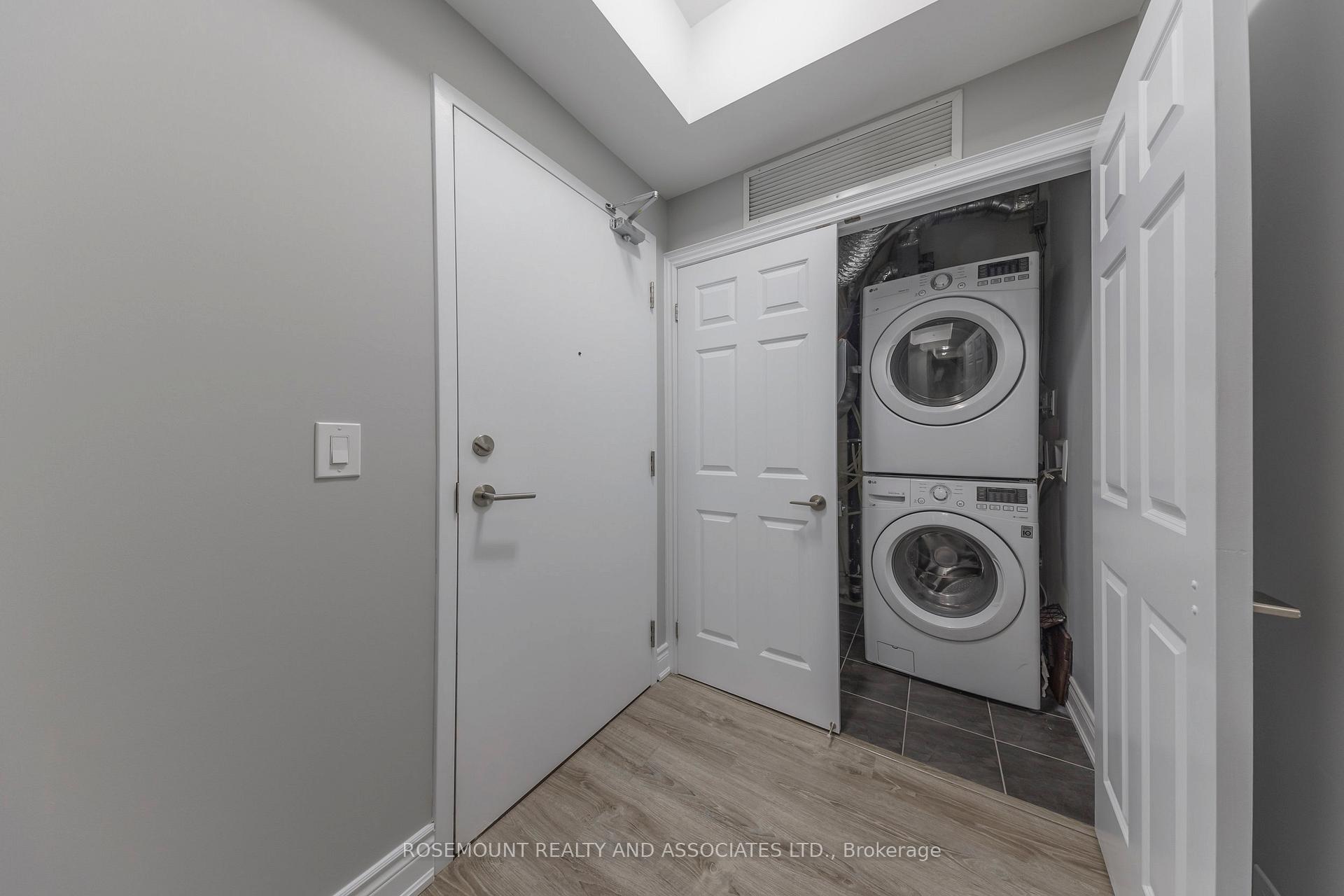 Photo 8 of Unit 410, 650 Gordon Street, Whitby, Port Whitby — HOMEH