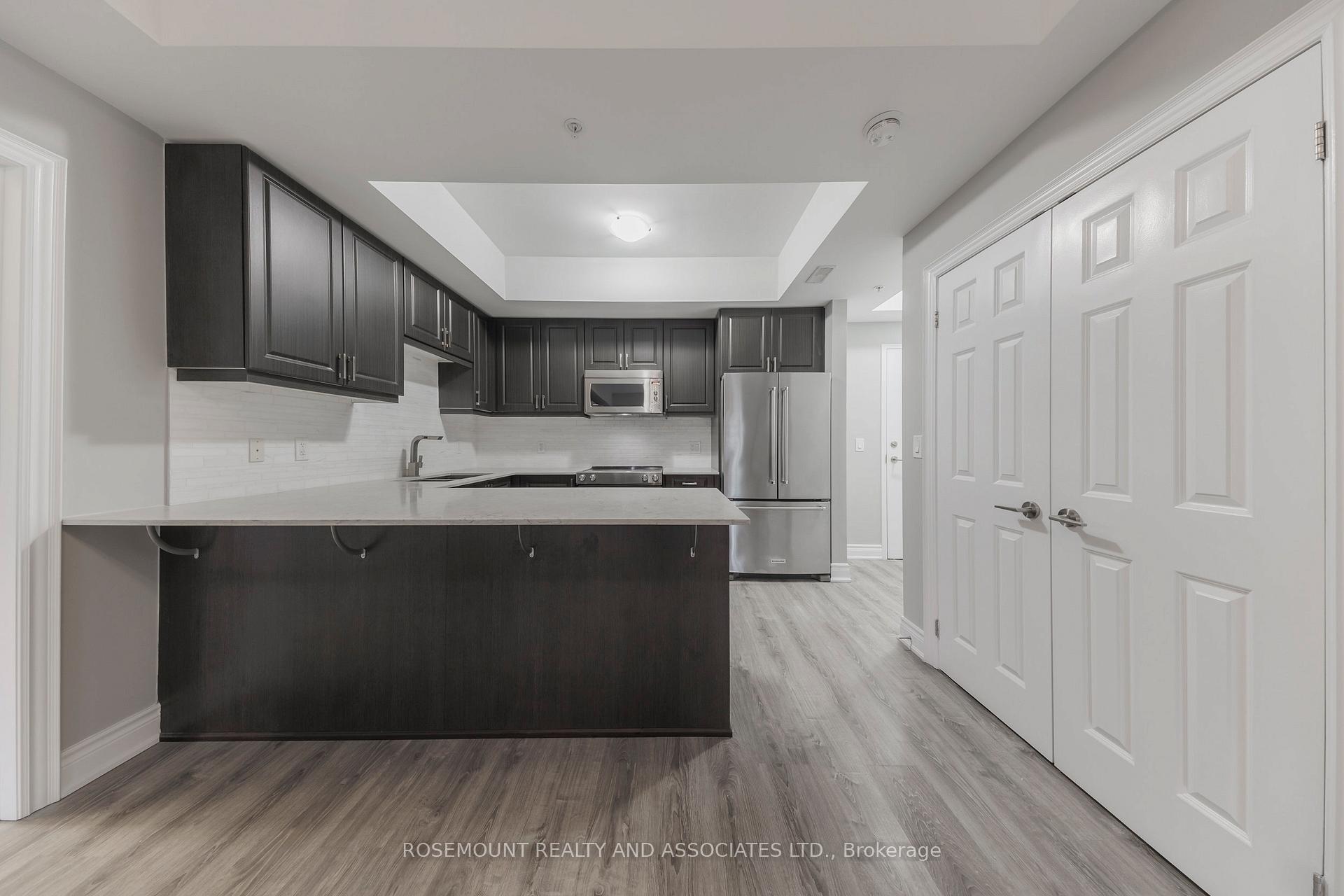 Photo 11 of Unit 410, 650 Gordon Street, Whitby, Port Whitby — HOMEH