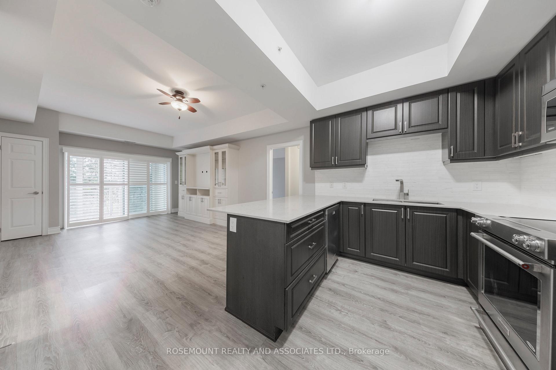 Photo 12 of Unit 410, 650 Gordon Street, Whitby, Port Whitby — HOMEH