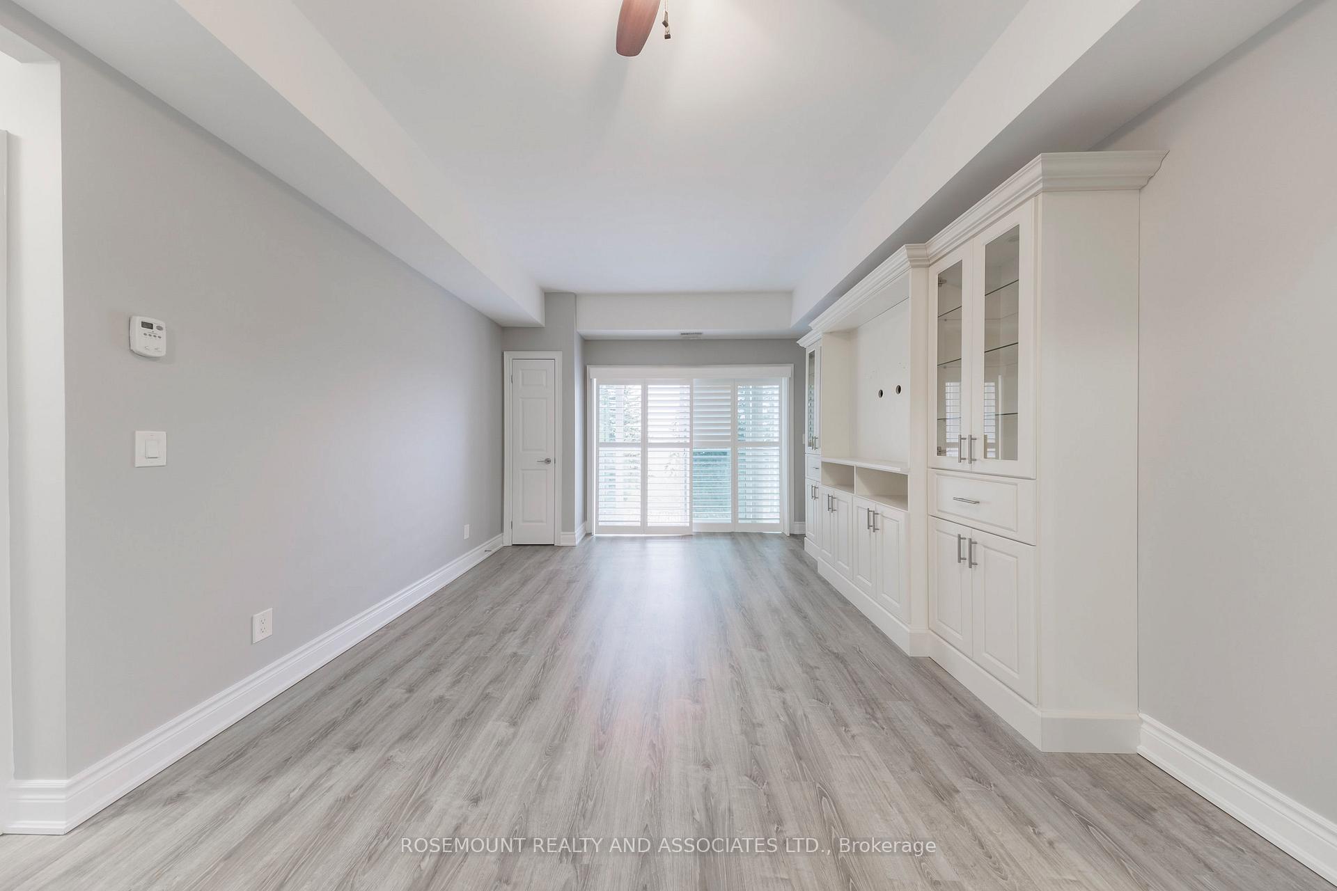 Photo 13 of Unit 410, 650 Gordon Street, Whitby, Port Whitby — HOMEH