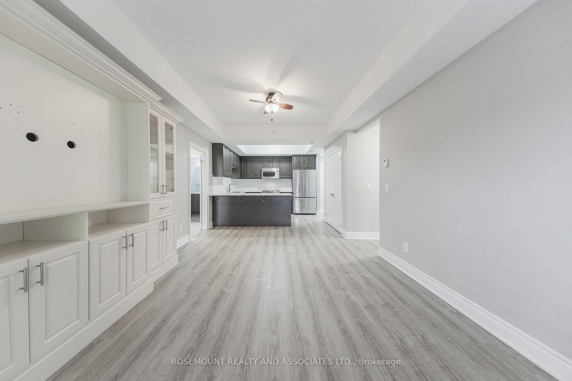 Photo 14 of Unit 410, 650 Gordon Street, Whitby, Port Whitby — HOMEH