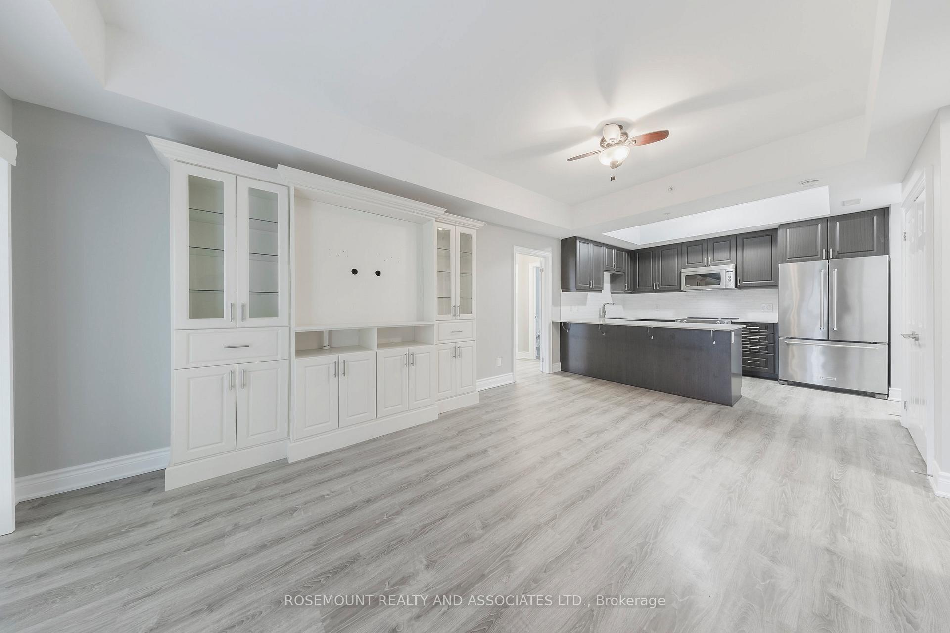 Photo 15 of Unit 410, 650 Gordon Street, Whitby, Port Whitby — HOMEH