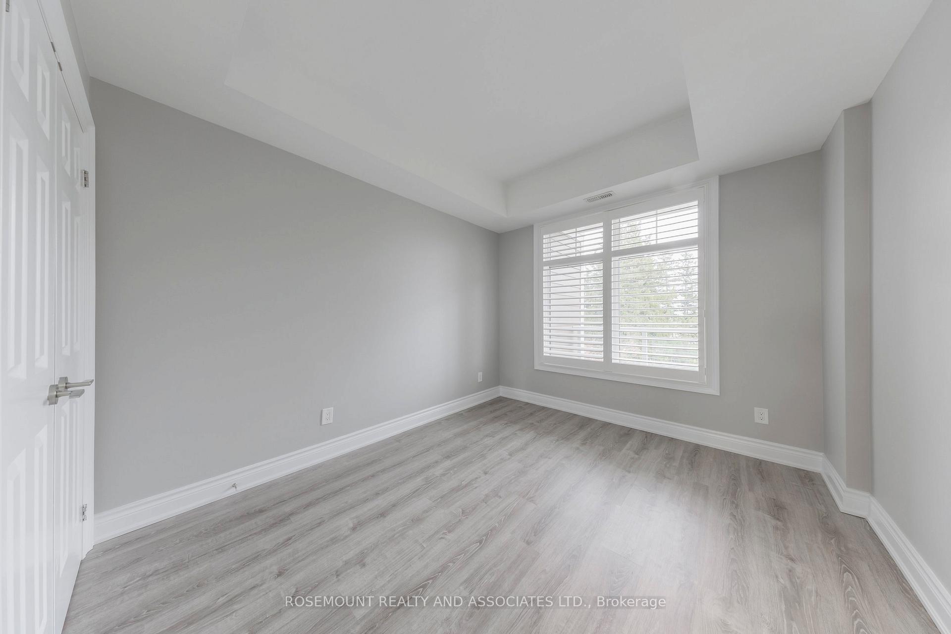 Photo 17 of Unit 410, 650 Gordon Street, Whitby, Port Whitby — HOMEH