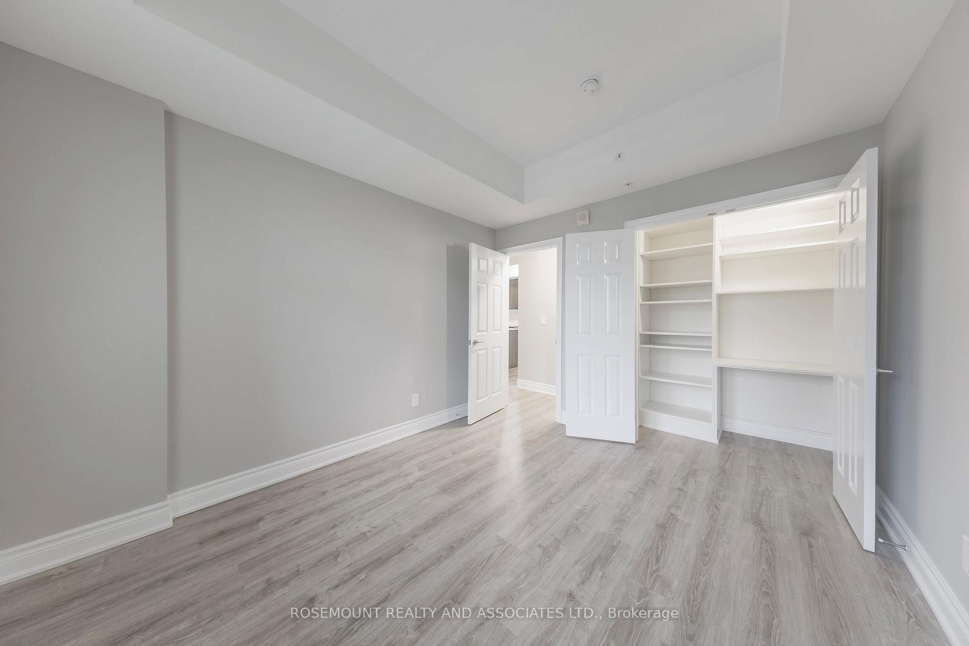 Photo 18 of Unit 410, 650 Gordon Street, Whitby, Port Whitby — HOMEH