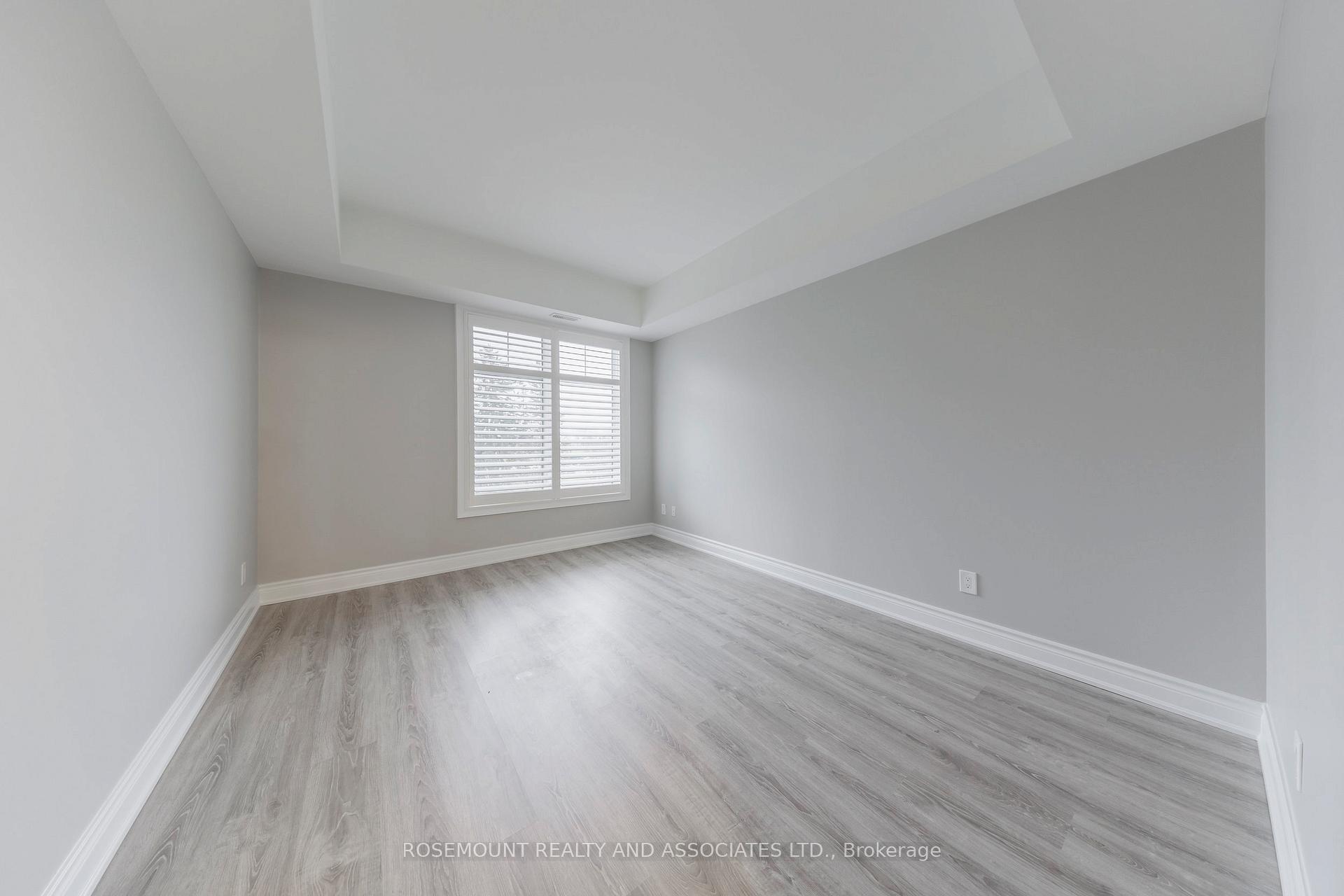 Photo 19 of Unit 410, 650 Gordon Street, Whitby, Port Whitby — HOMEH