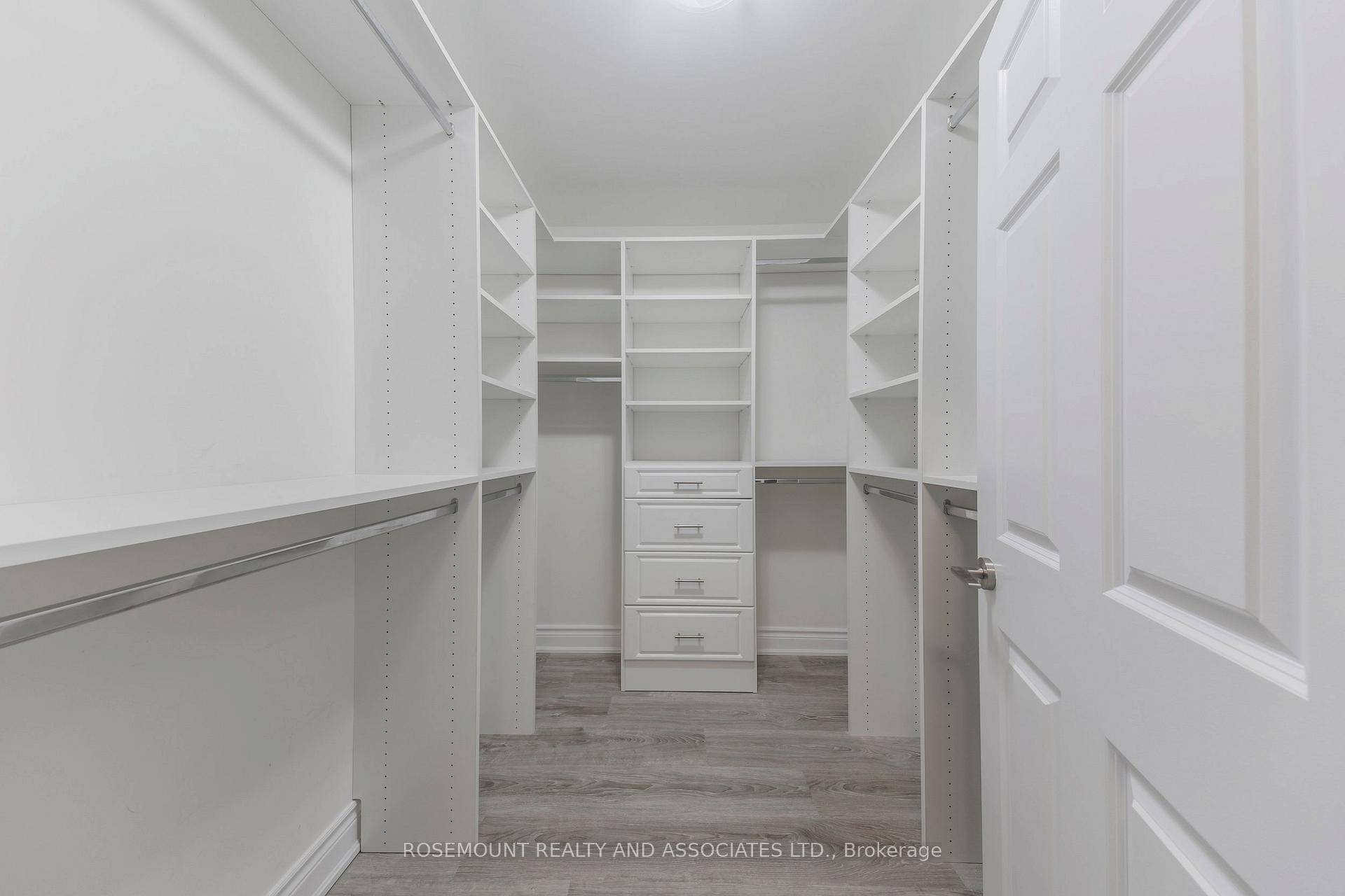 Photo 20 of Unit 410, 650 Gordon Street, Whitby, Port Whitby — HOMEH