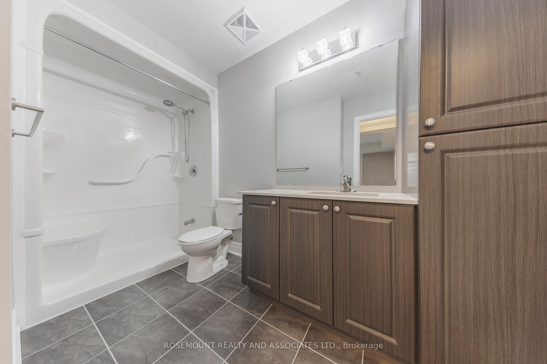Photo 21 of Unit 410, 650 Gordon Street, Whitby, Port Whitby — HOMEH