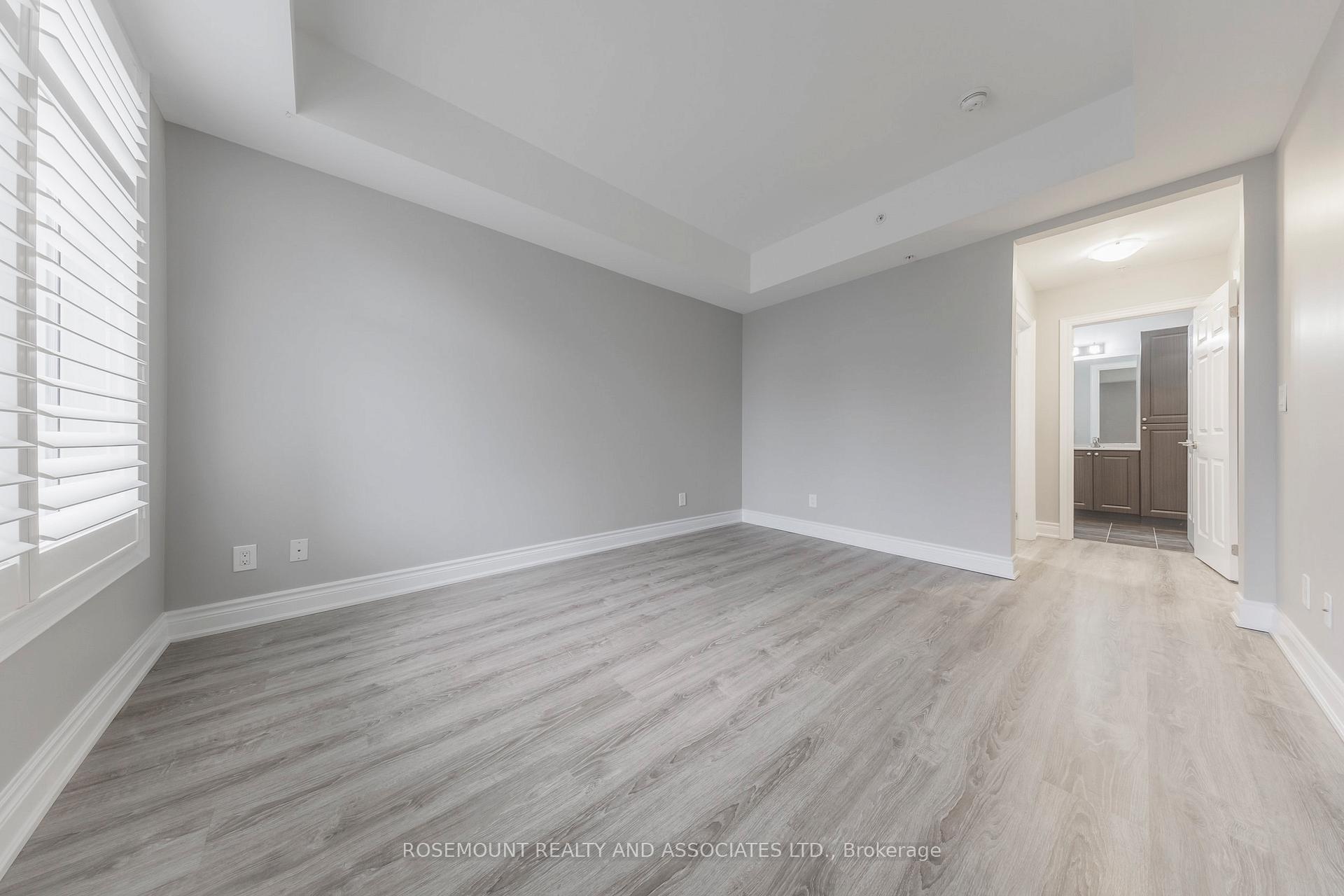 Photo 22 of Unit 410, 650 Gordon Street, Whitby, Port Whitby — HOMEH