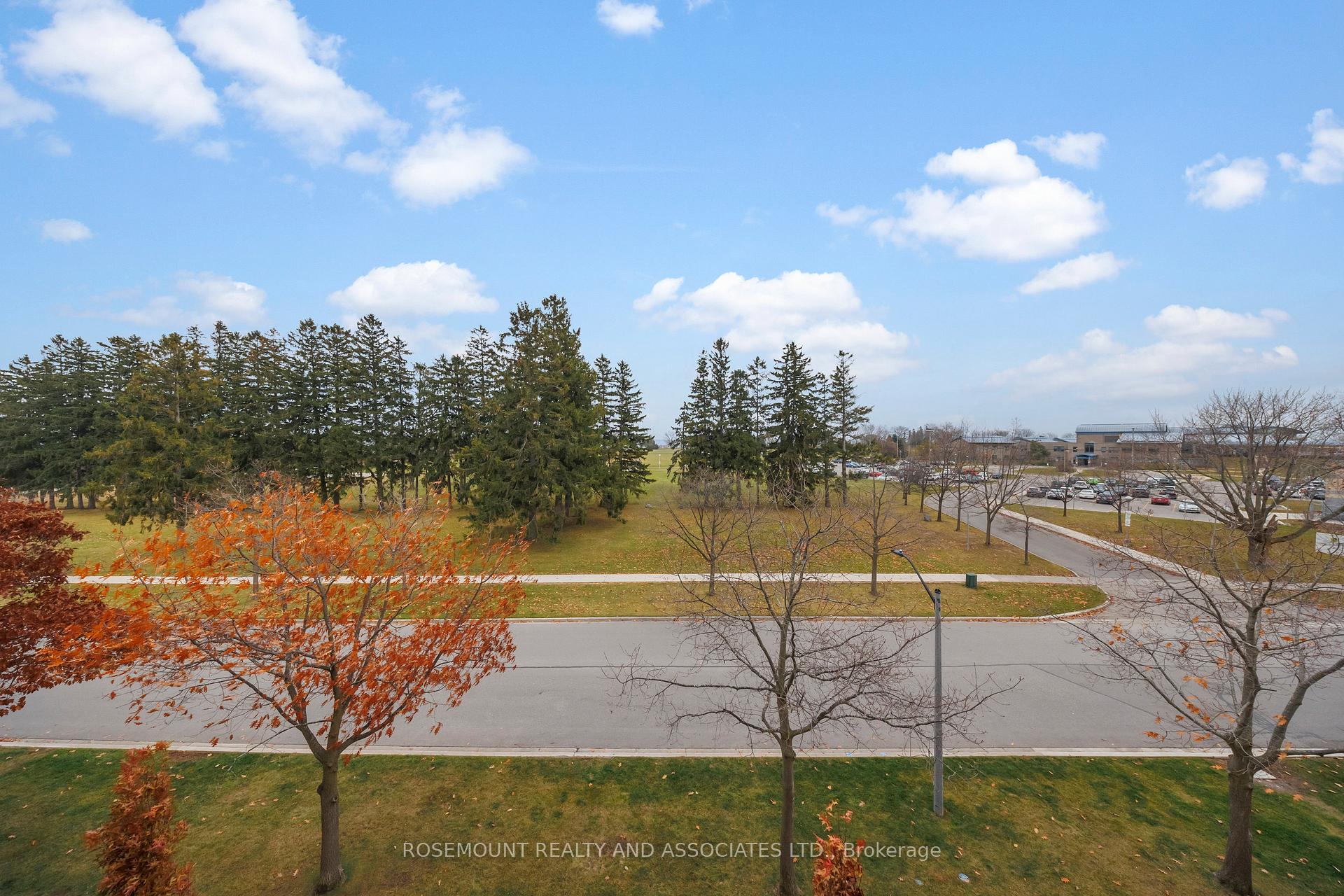 Photo 25 of Unit 410, 650 Gordon Street, Whitby, Port Whitby — HOMEH