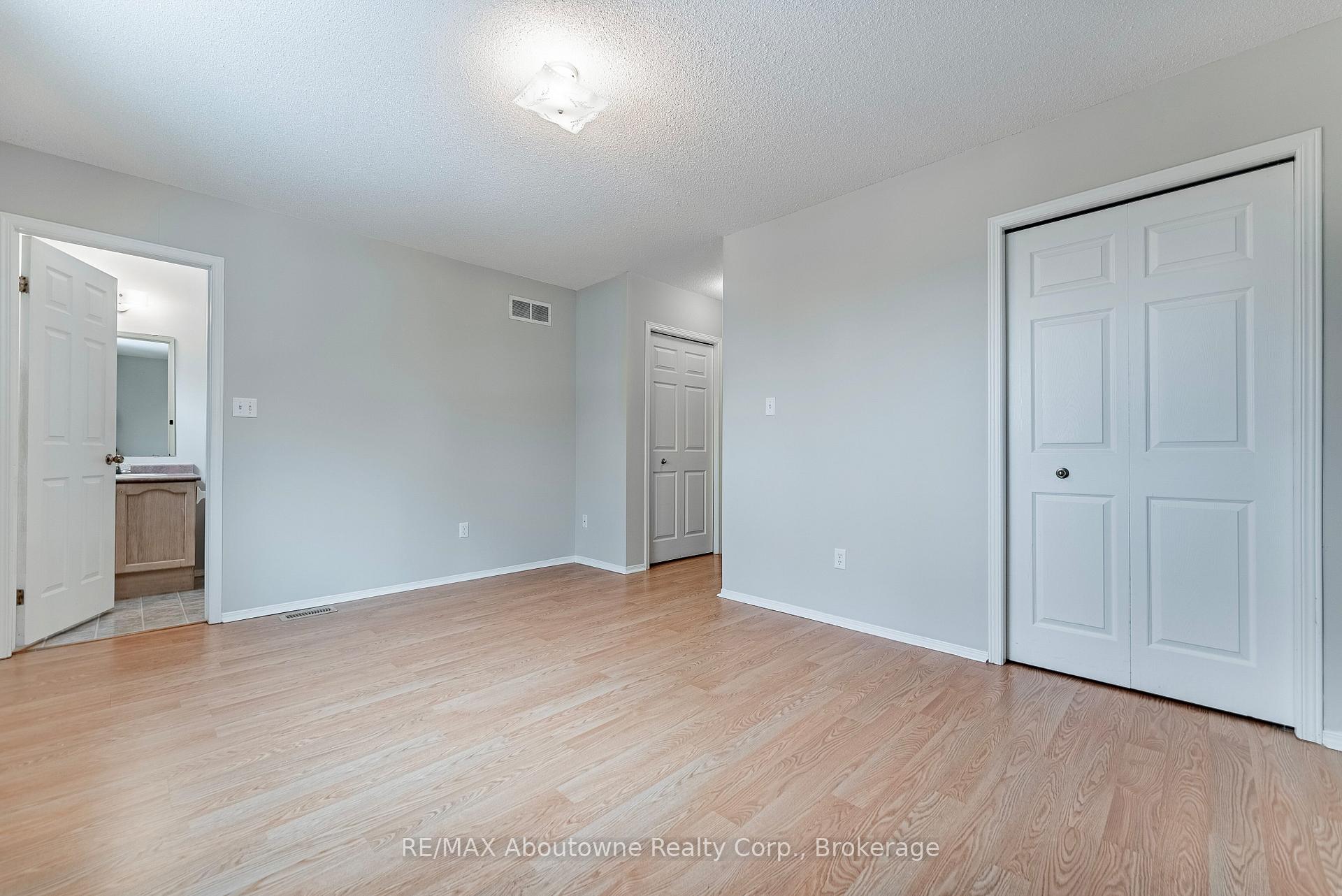 Photo 13 of 18 Jena Court W, Hamilton, Jerome — HOMEH