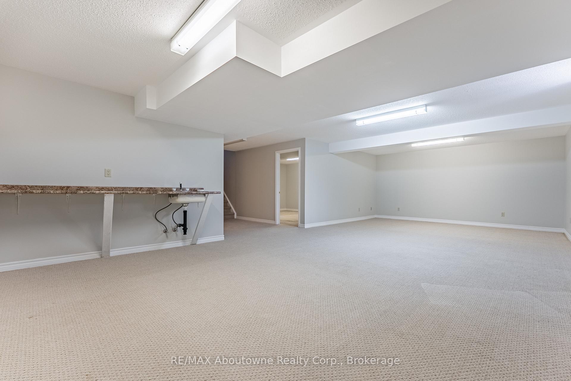 Photo 18 of 18 Jena Court W, Hamilton, Jerome — HOMEH