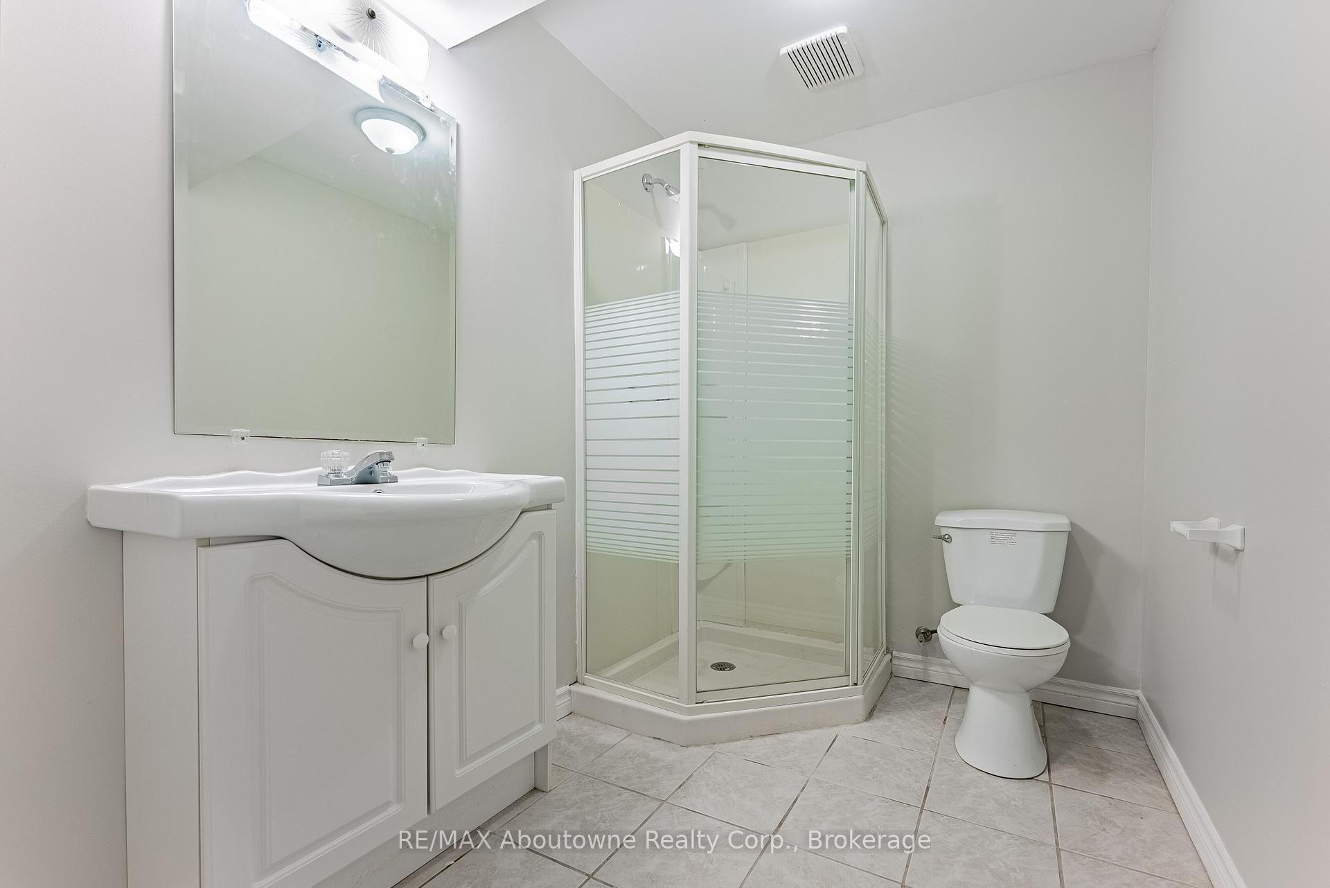 Photo 20 of 18 Jena Court W, Hamilton, Jerome — HOMEH