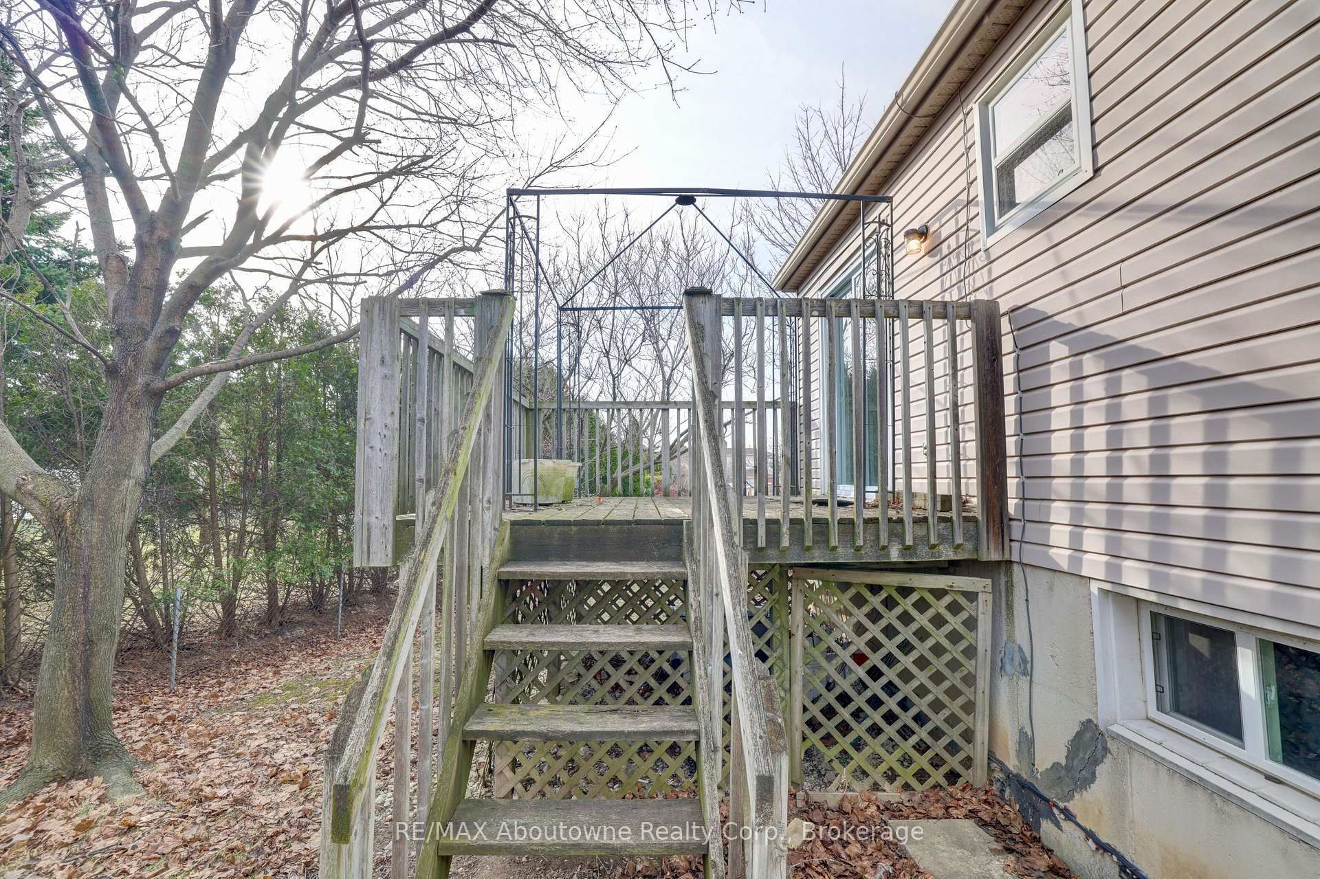 Photo 22 of 18 Jena Court W, Hamilton, Jerome — HOMEH