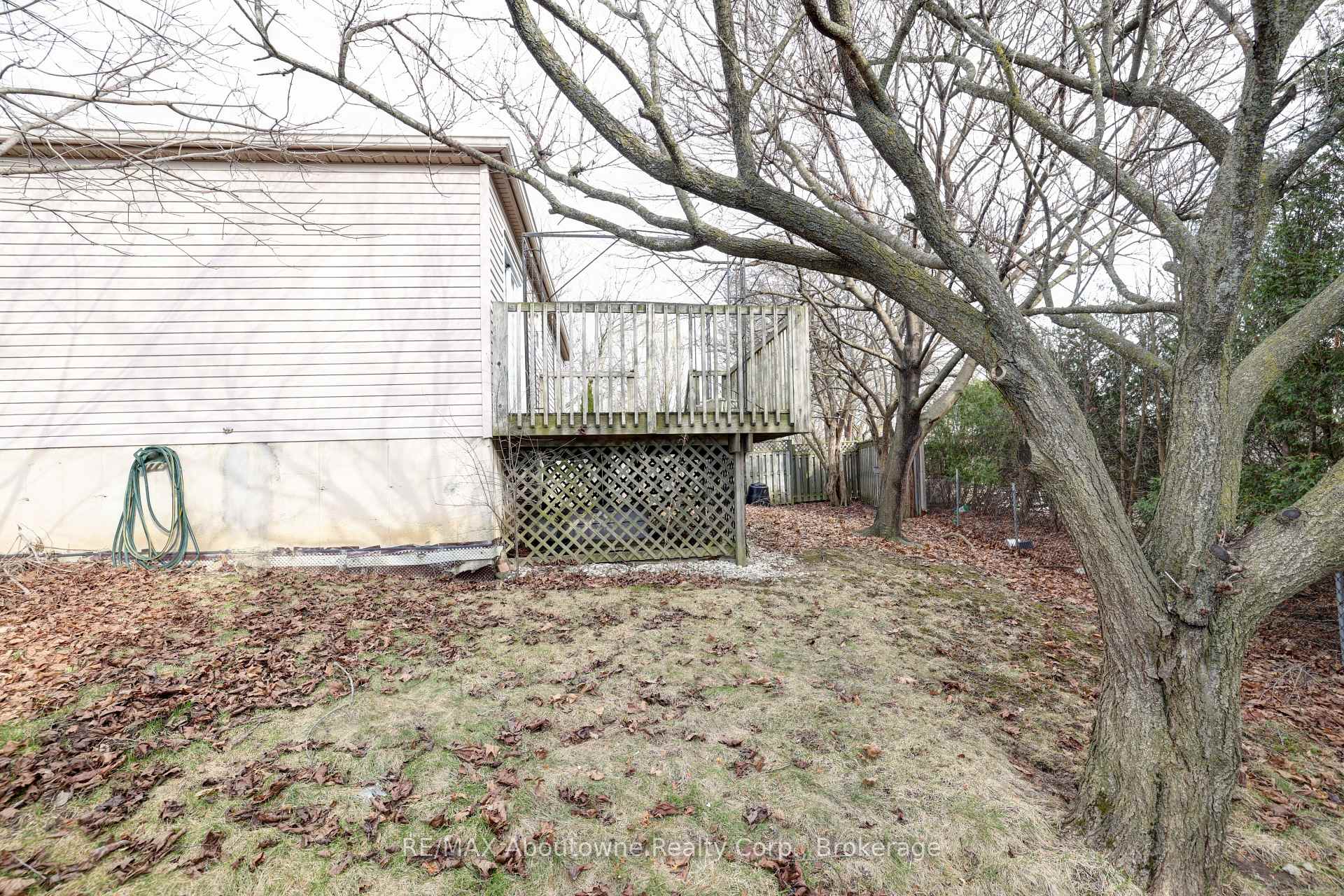 Photo 25 of 18 Jena Court W, Hamilton, Jerome — HOMEH