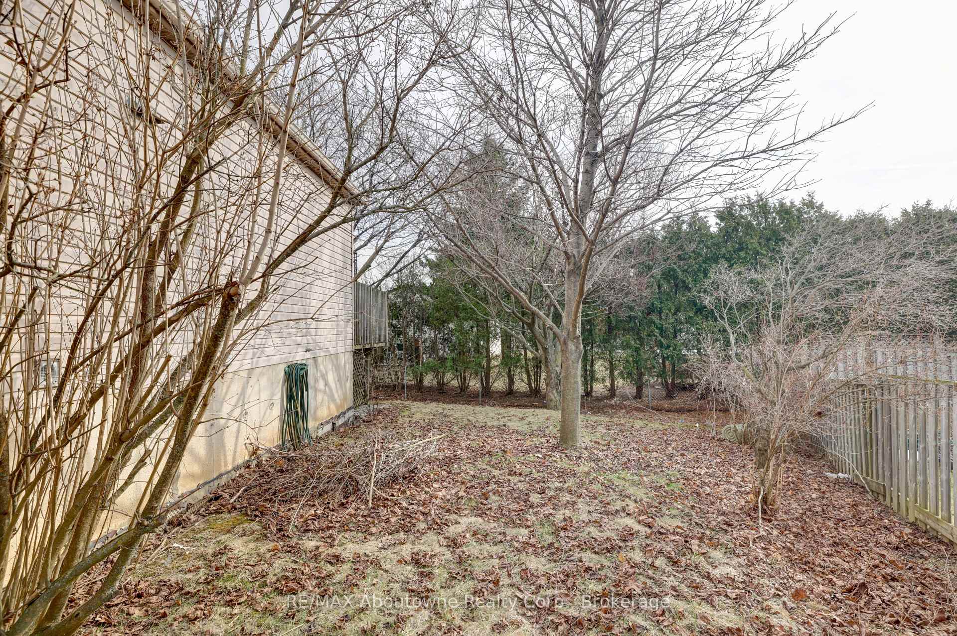 Photo 26 of 18 Jena Court W, Hamilton, Jerome — HOMEH
