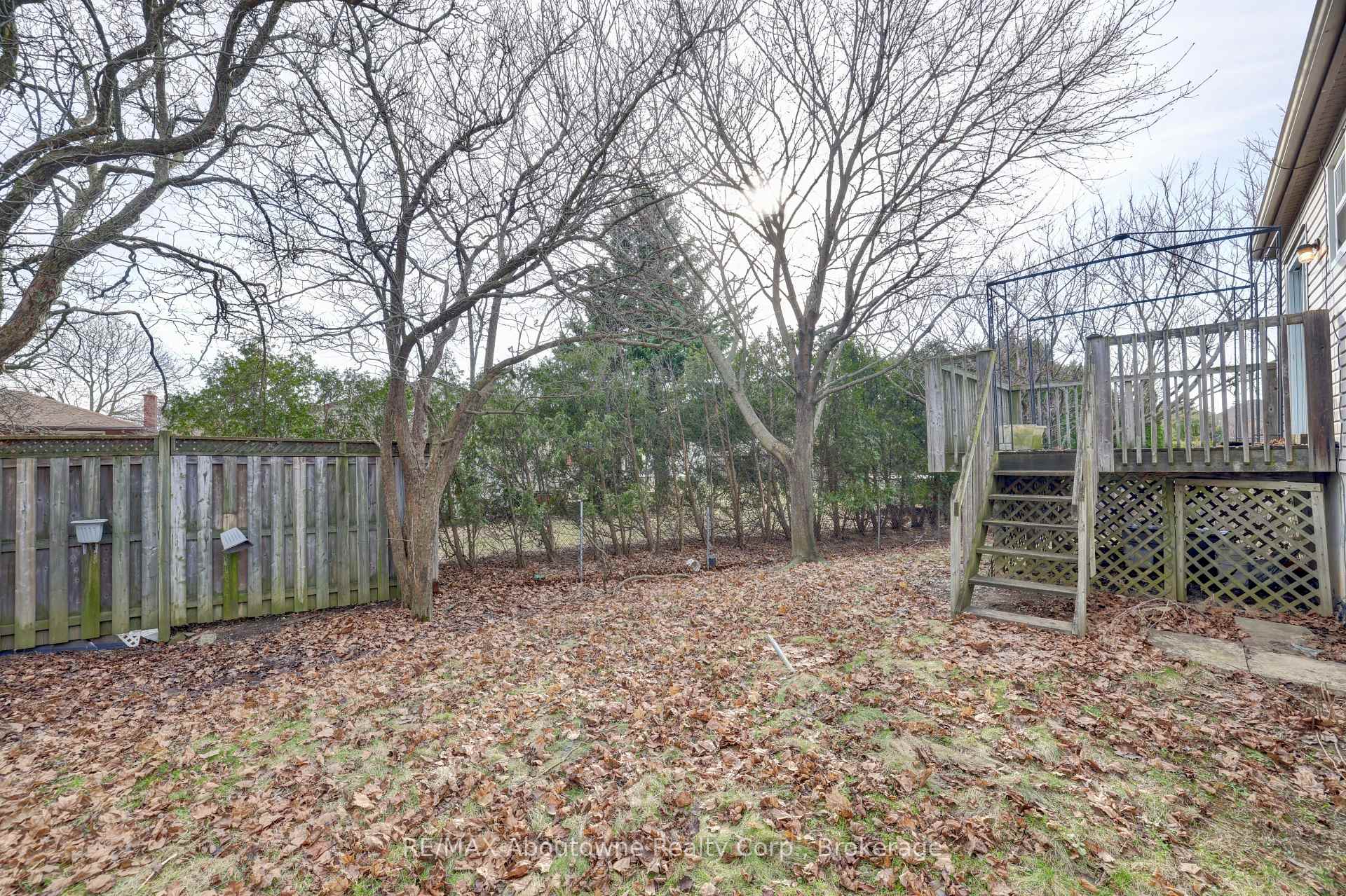 Photo 27 of 18 Jena Court W, Hamilton, Jerome — HOMEH