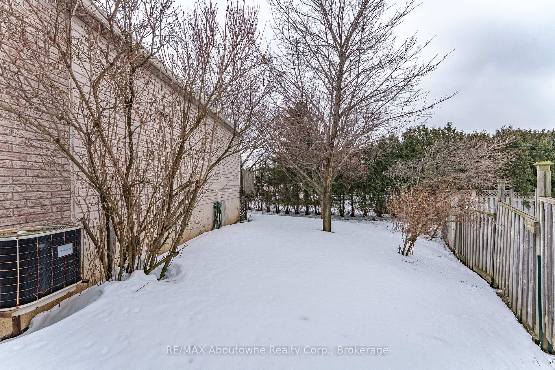 Photo 30 of 18 Jena Court W, Hamilton, Jerome — HOMEH