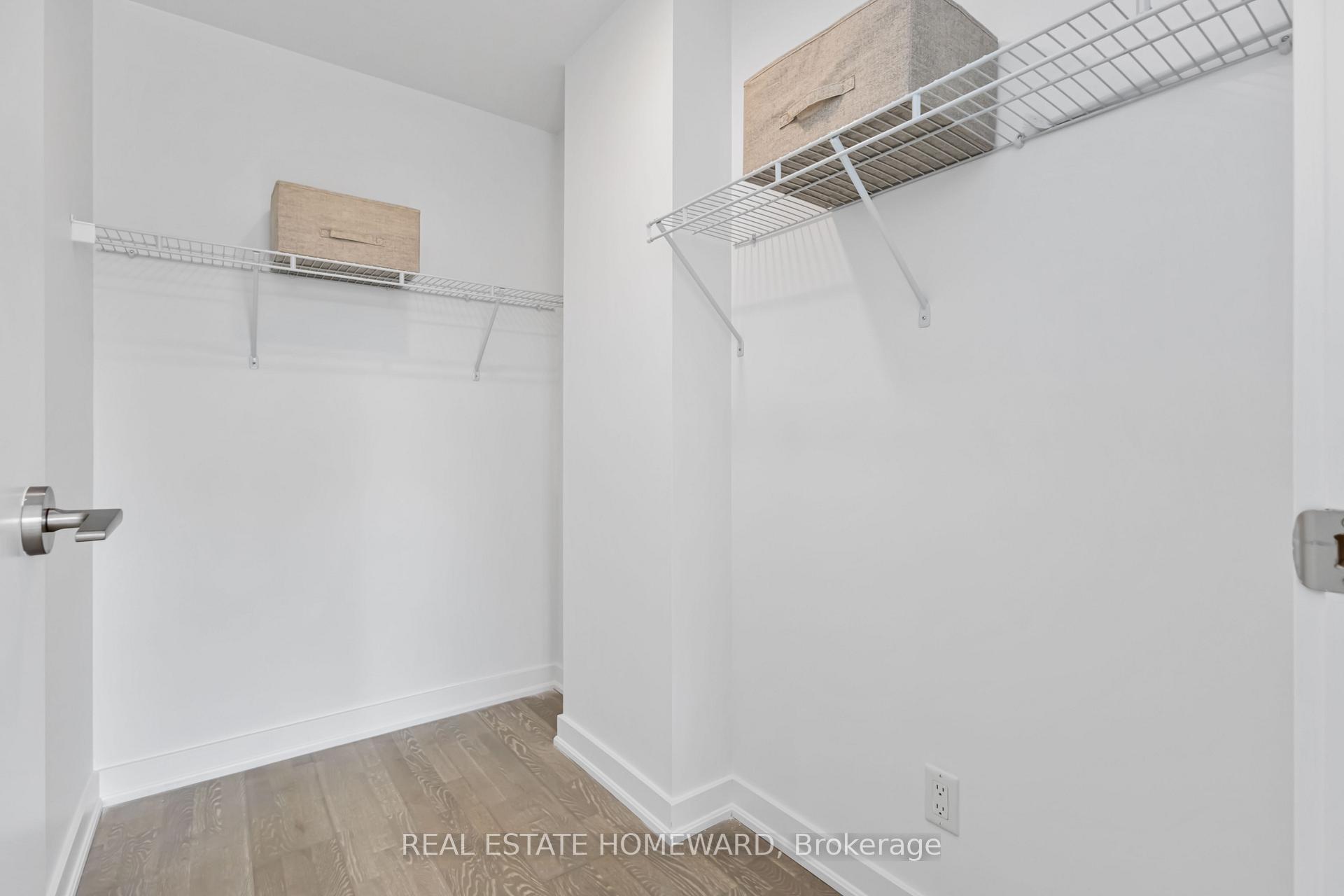 Photo 20 of Unit 406, 1960 Queen Street E, Toronto, The Beaches — HOMEH
